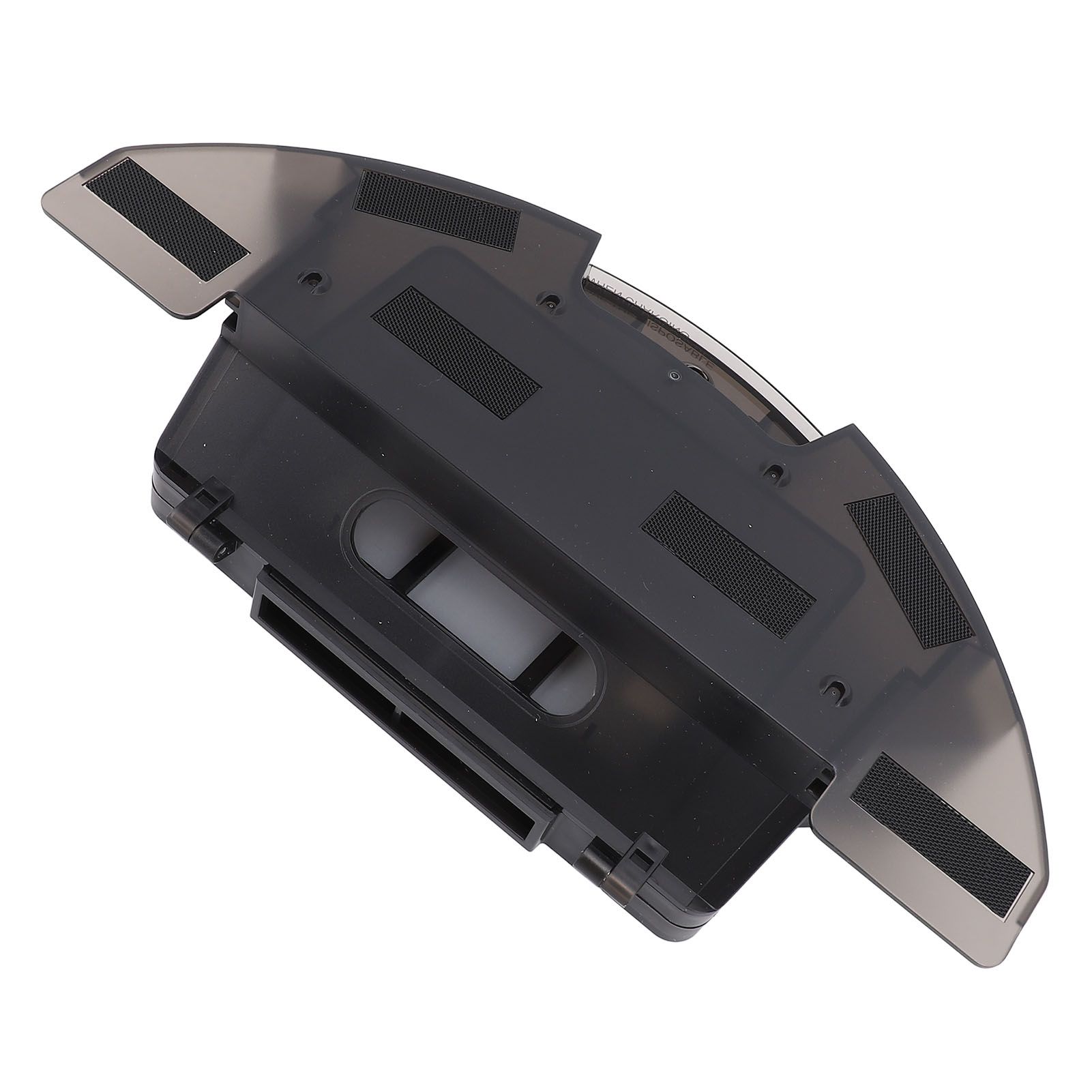 Vacuum Cleaner Water Tank Dust Box for 850T MINI for T7 T8 for DEWE C5 Robot