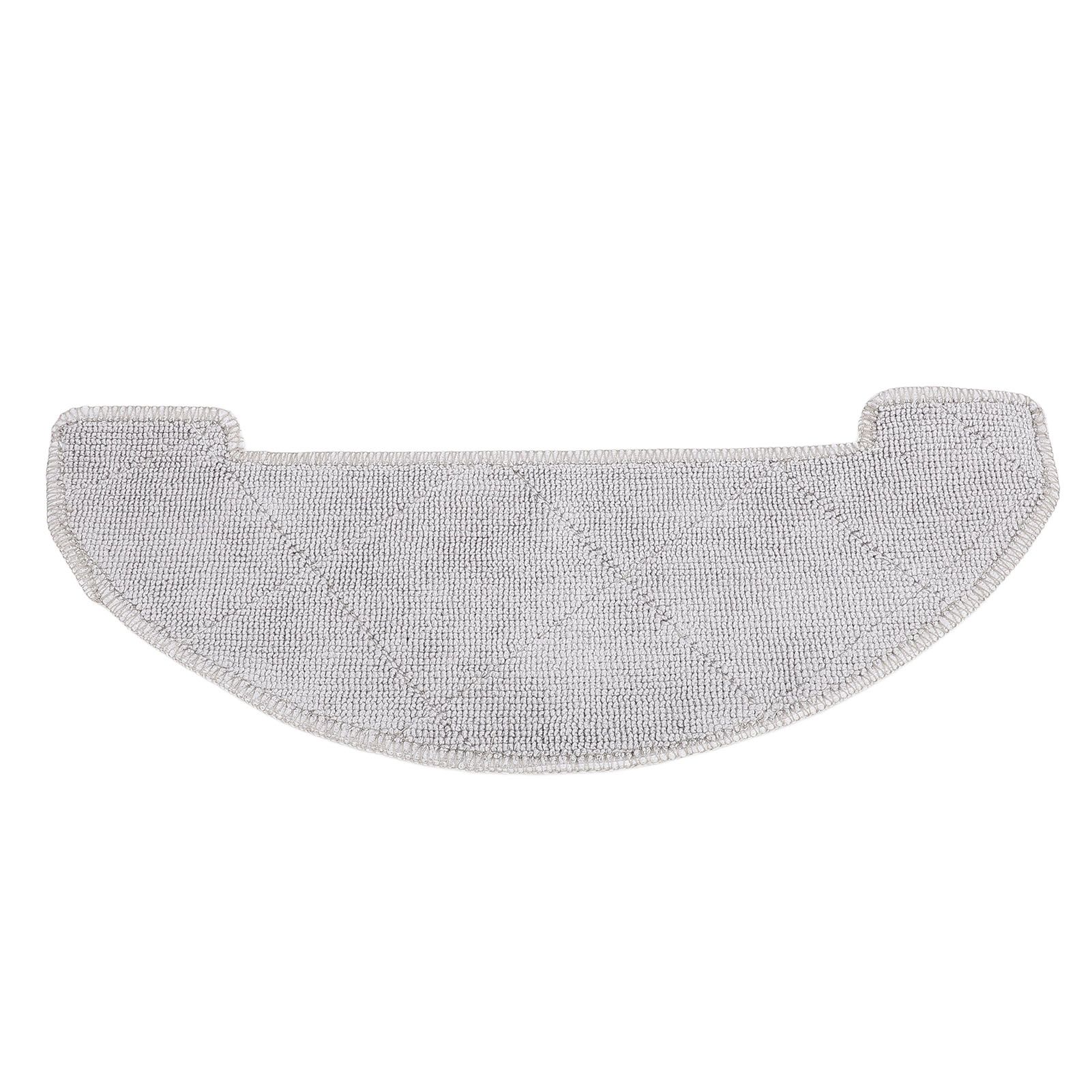 Vacuum Cleaner Water Tank Dust Box for 850T MINI for T7 T8 for DEWE C5 Robot view 2