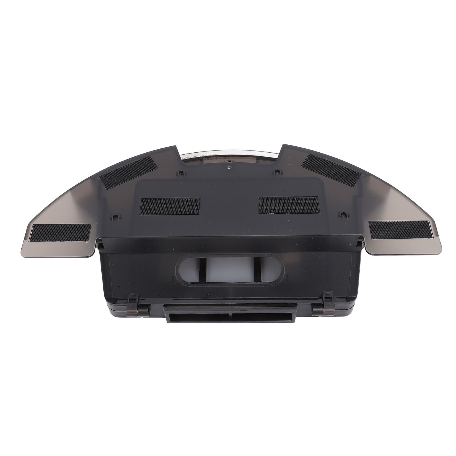 Vacuum Cleaner Water Tank Dust Box for 850T MINI for T7 T8 for DEWE C5 Robot view 3