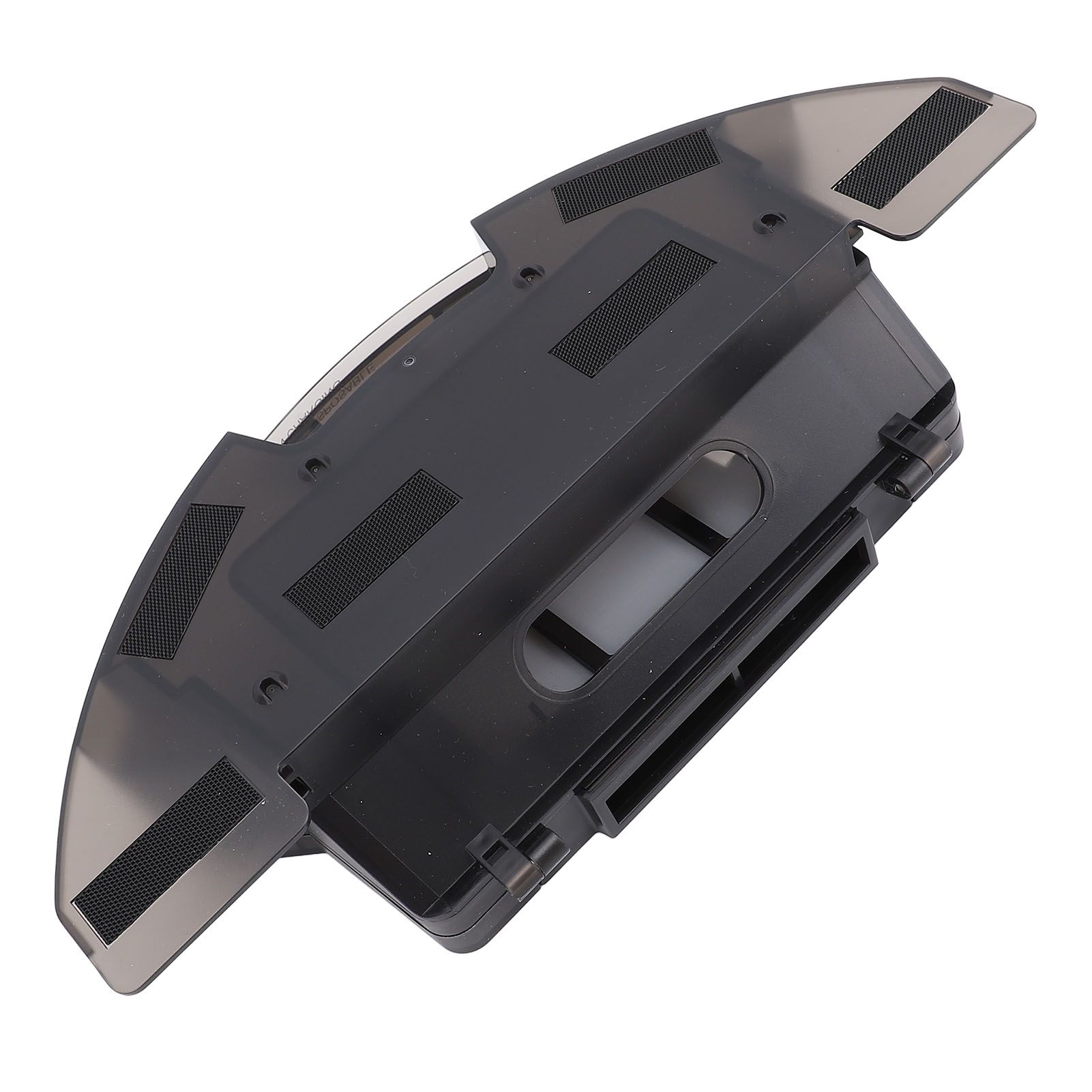 Vacuum Cleaner Water Tank Dust Box for 850T MINI for T7 T8 for DEWE C5 Robot view 4