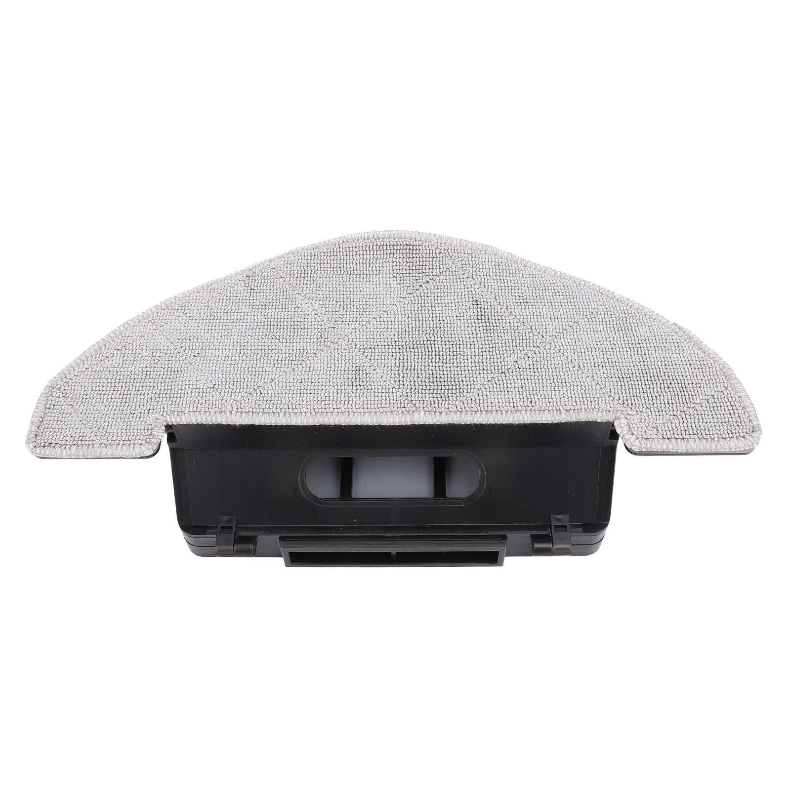 Vacuum Cleaner Water Tank Dust Box for 850T MINI for T7 T8 for DEWE C5 Robot view 5