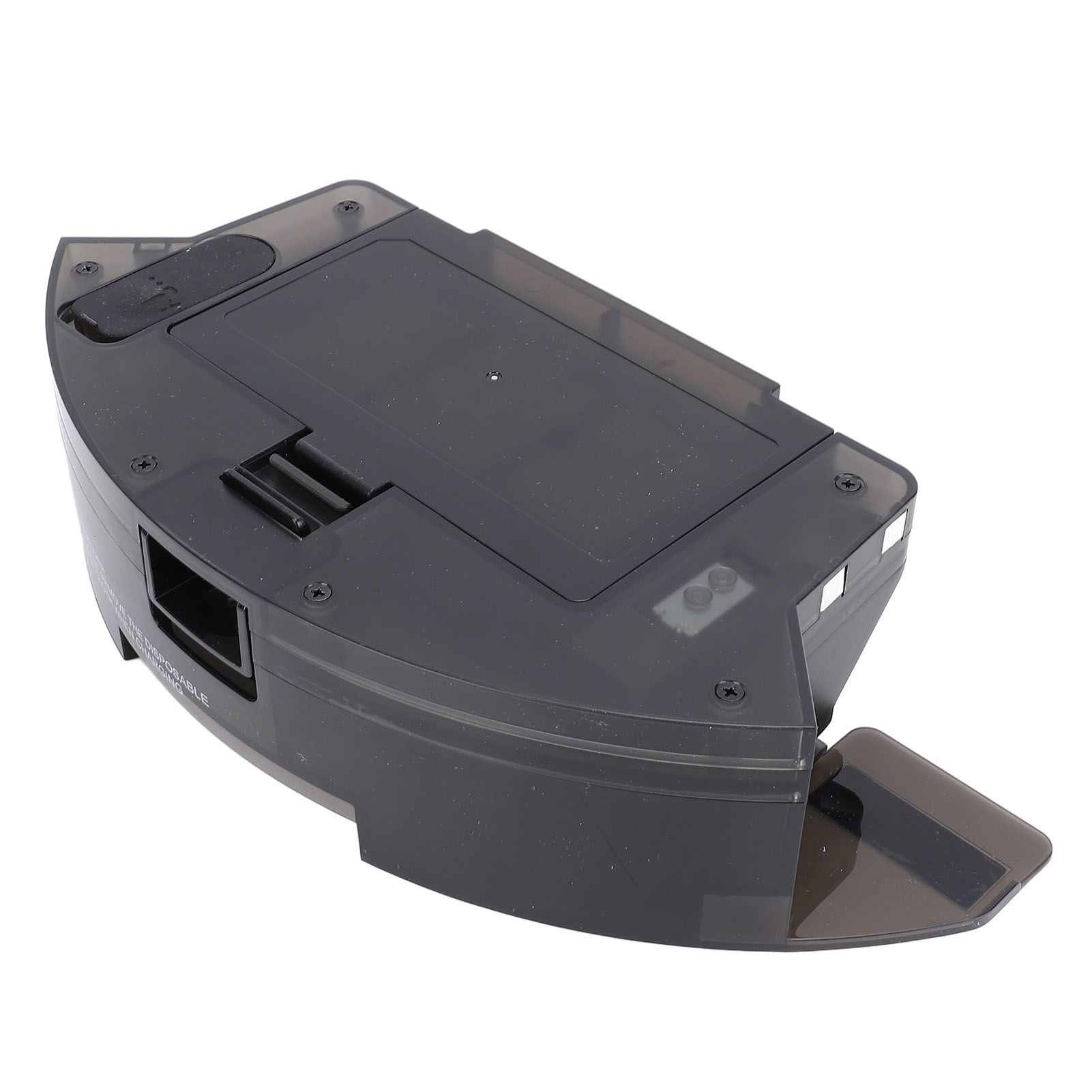 Vacuum Cleaner Water Tank Dust Box for 850T MINI for T7 T8 for DEWE C5 Robot view 6