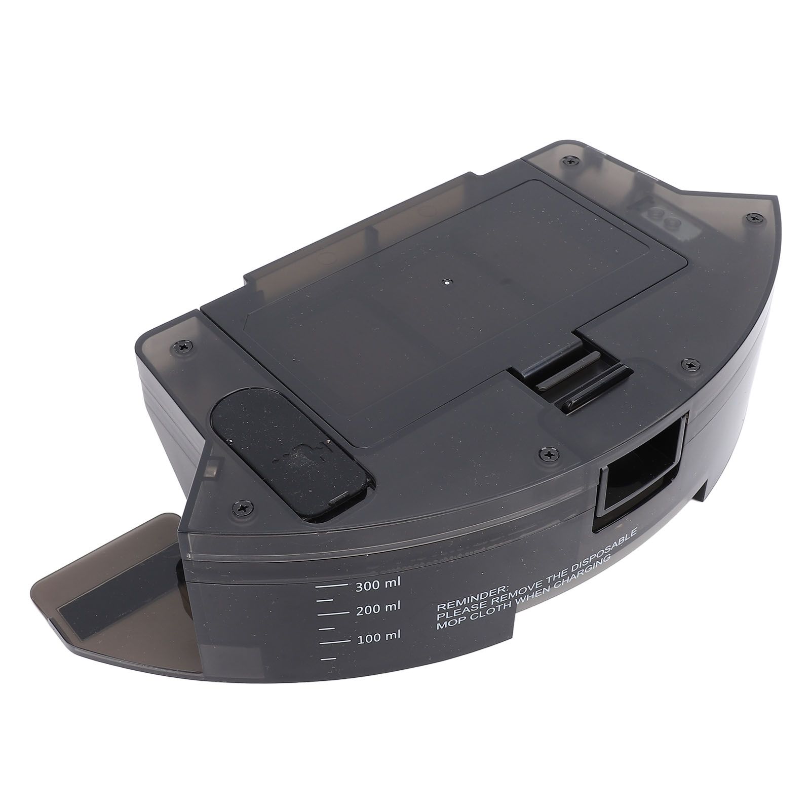 Vacuum Cleaner Water Tank Dust Box for 850T MINI for T7 T8 for DEWE C5 Robot view 8