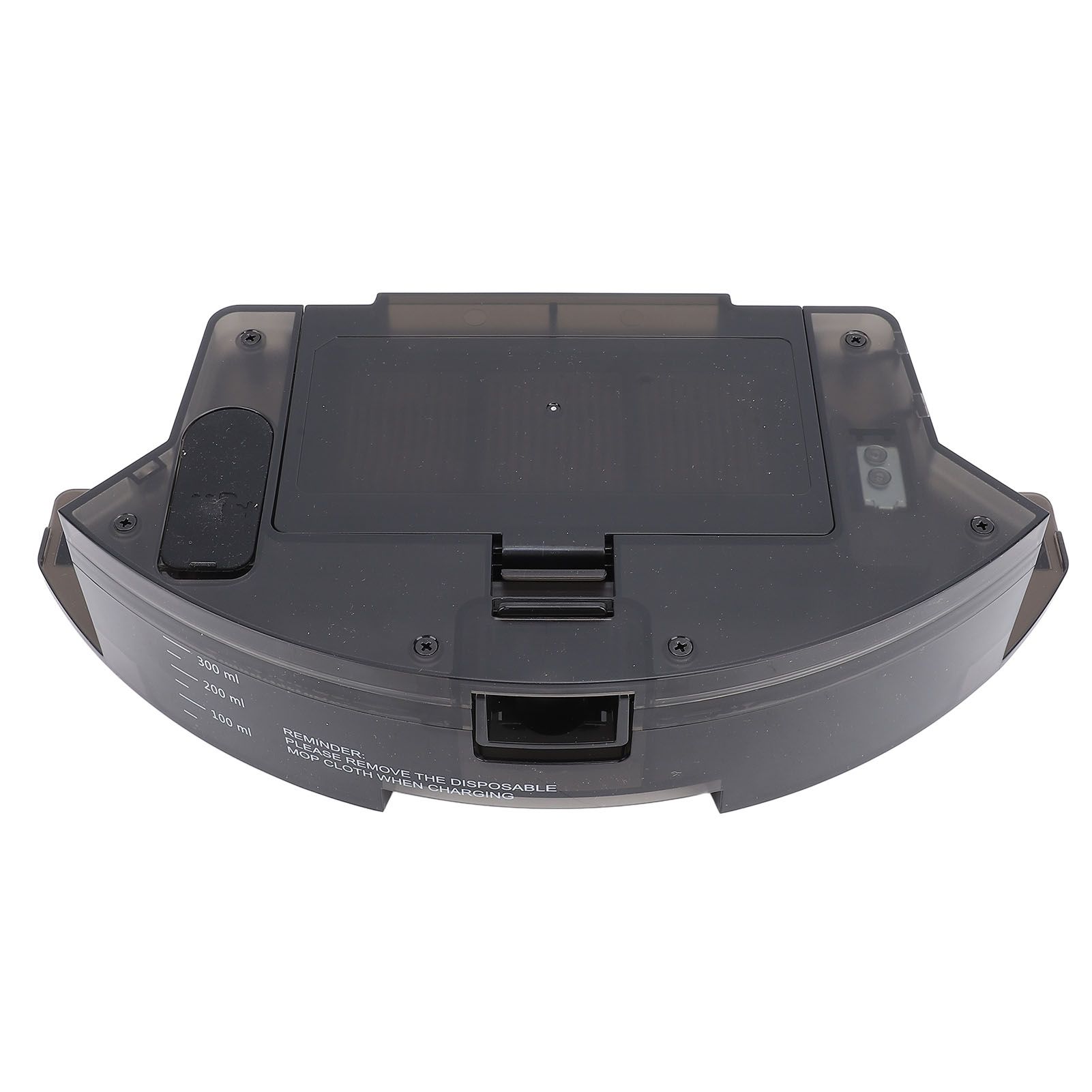 Vacuum Cleaner Water Tank Dust Box for 850T MINI for T7 T8 for DEWE C5 Robot view 9
