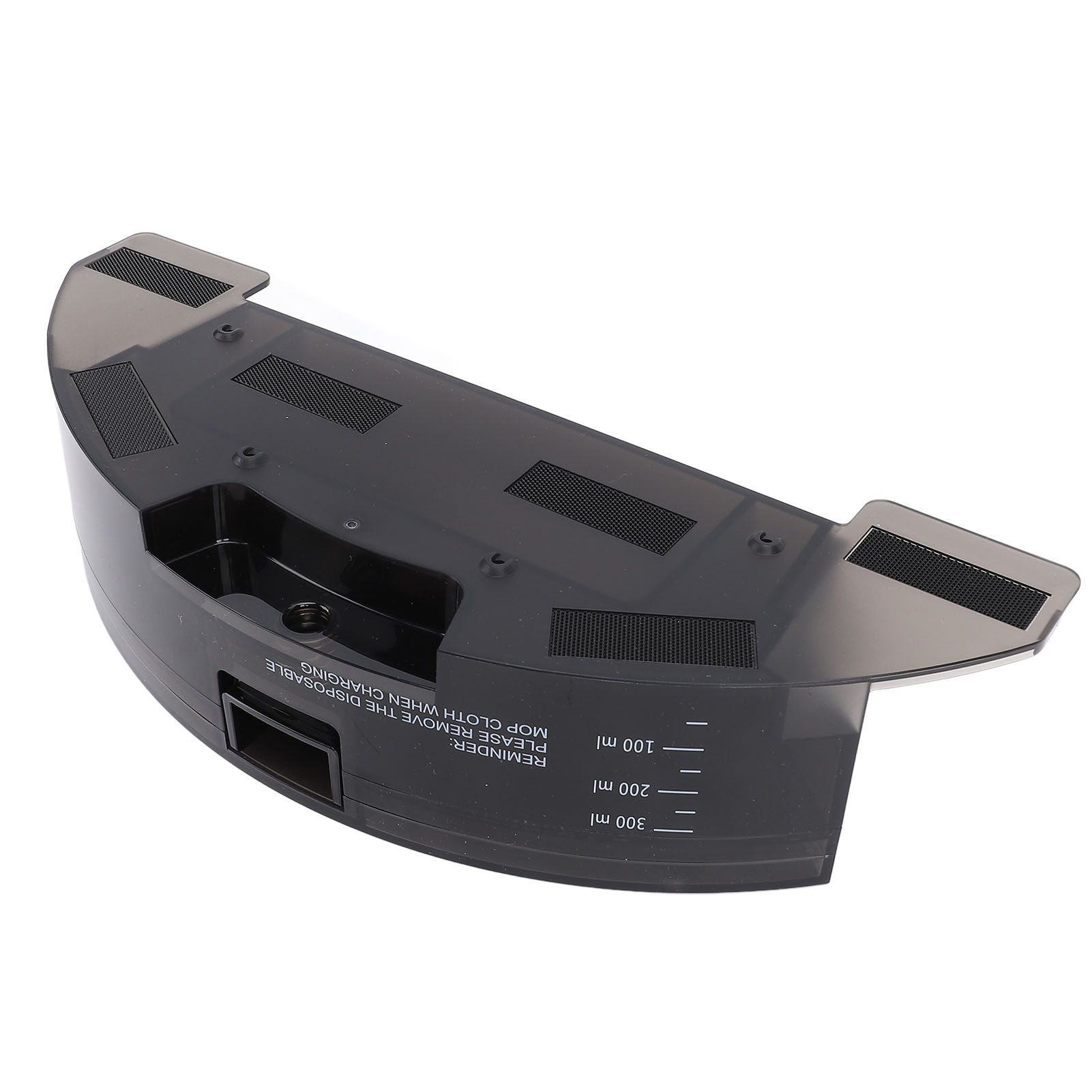 Vacuum Cleaner Water Tank Dust Box for 850T MINI for T7 T8 for DEWE C5 Robot view 10