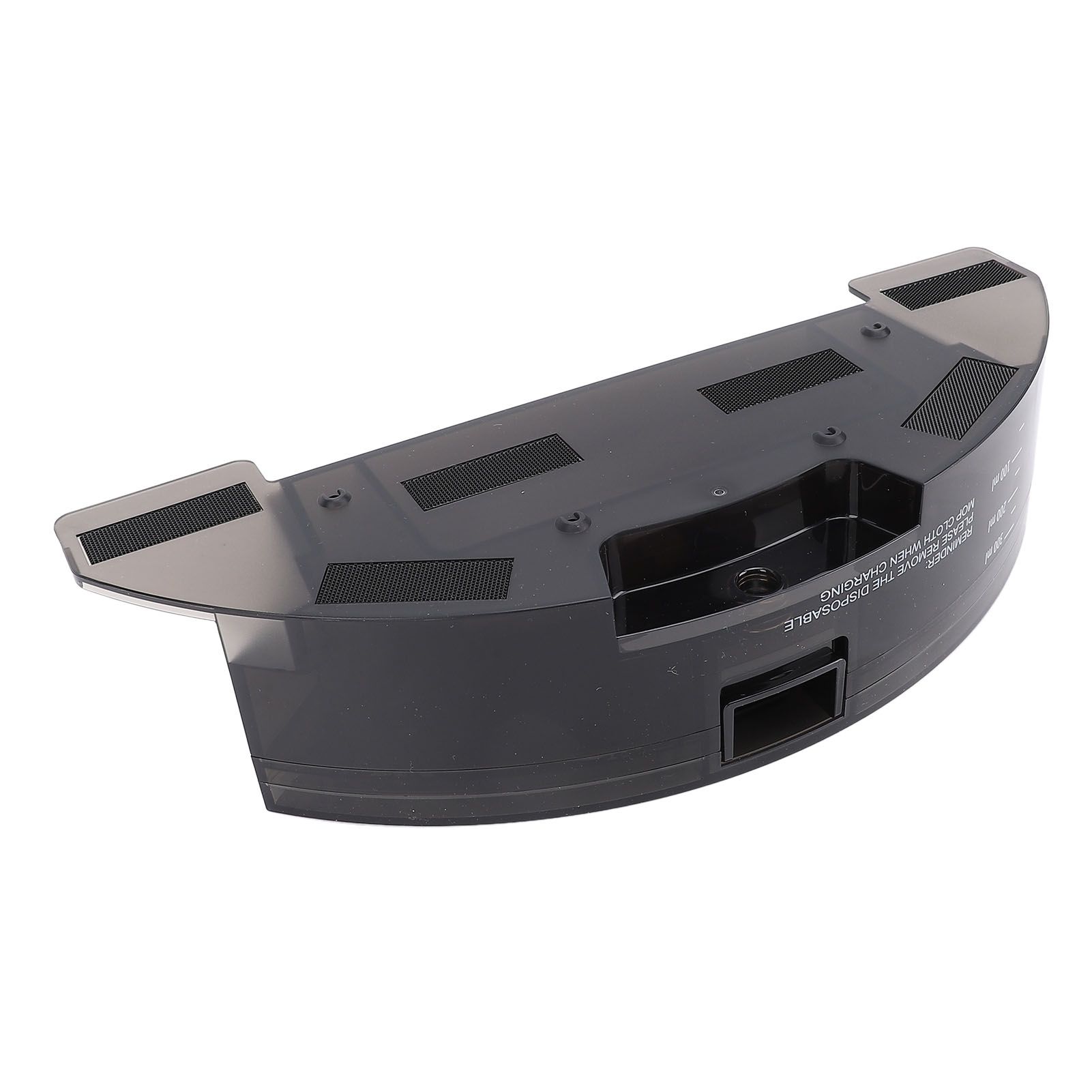 Vacuum Cleaner Water Tank Dust Box for 850T MINI for T7 T8 for DEWE C5 Robot view 11