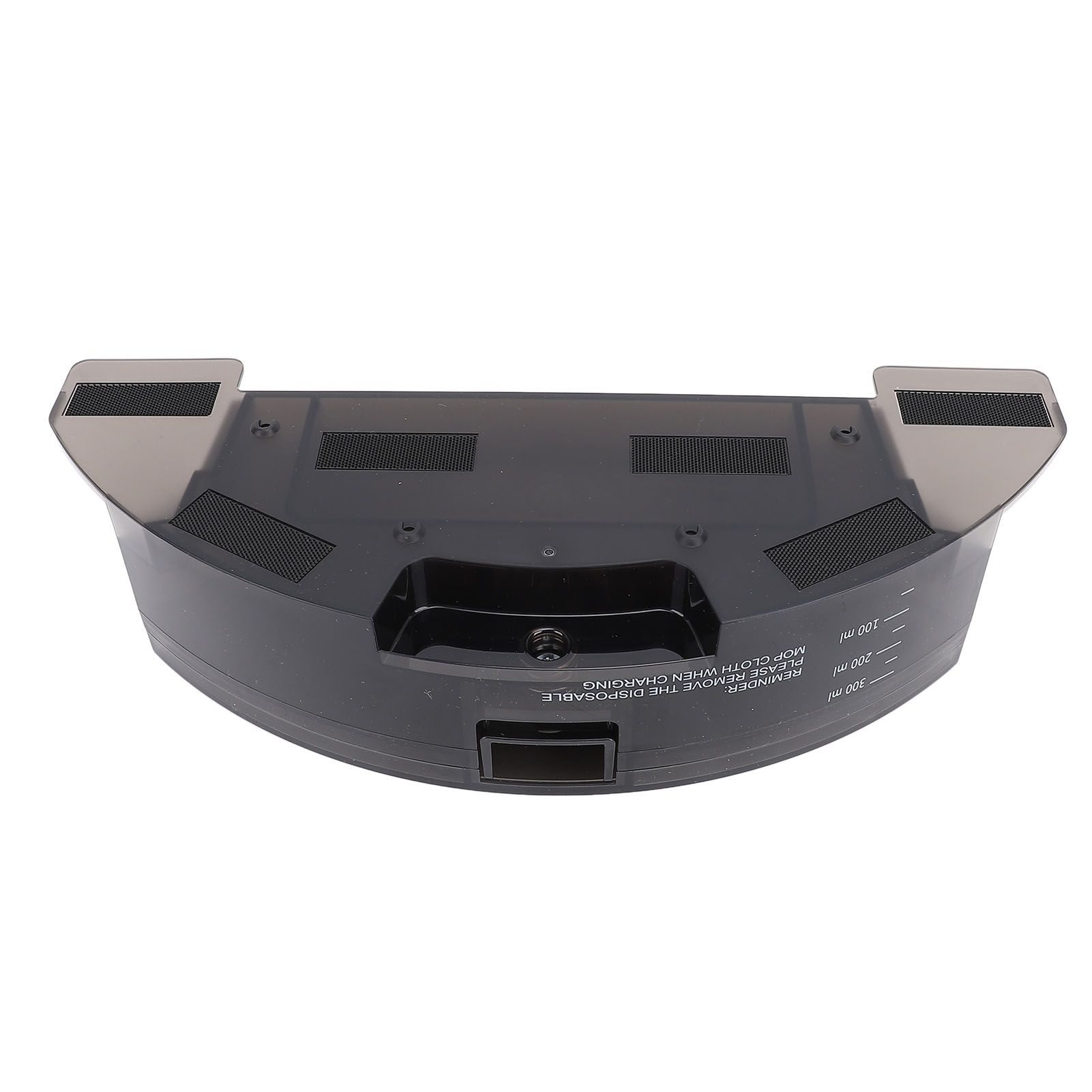 Vacuum Cleaner Water Tank Dust Box for 850T MINI for T7 T8 for DEWE C5 Robot view 12