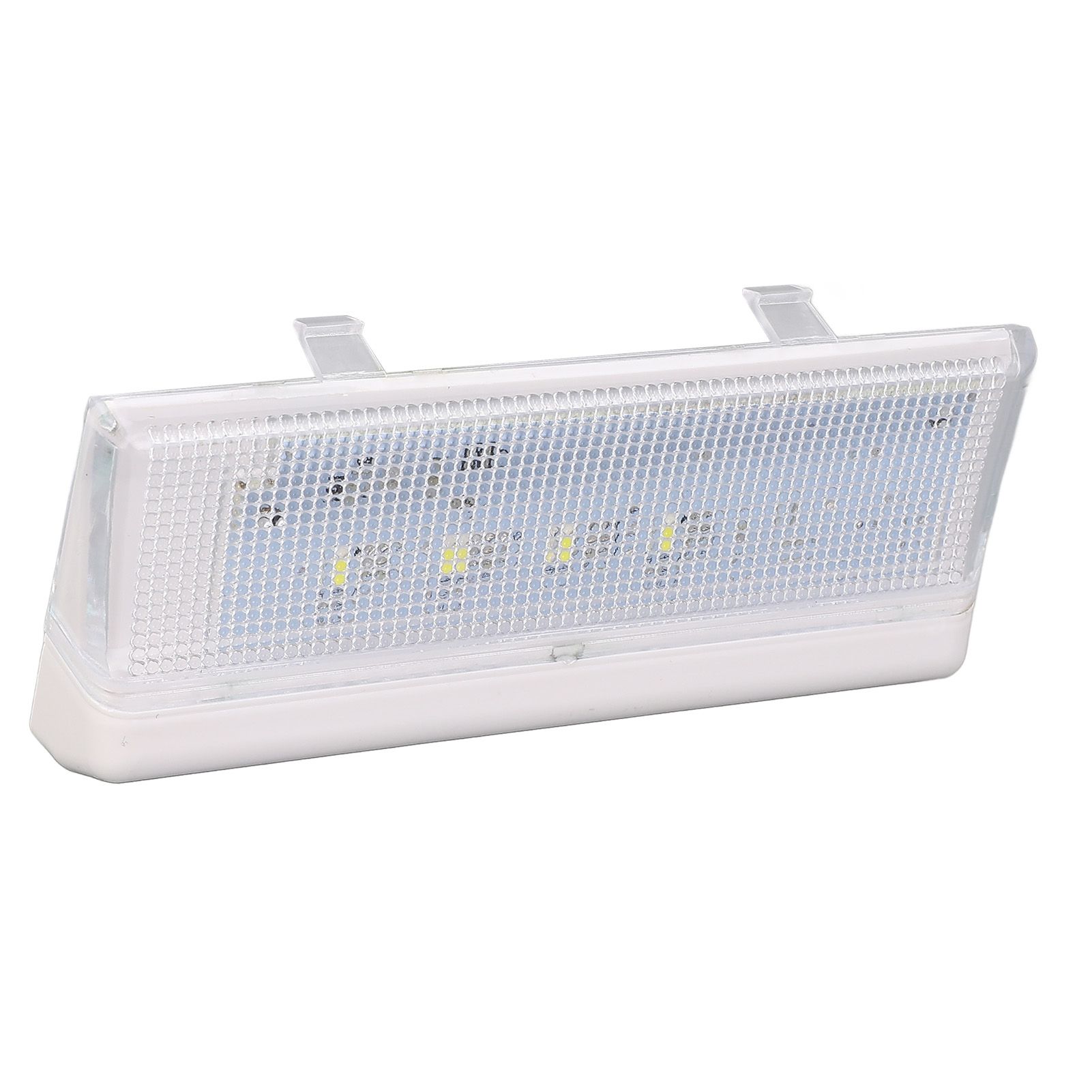 Refrigerator LED Light Assembly Module Replacement for W10515057 Refrigerator view 2