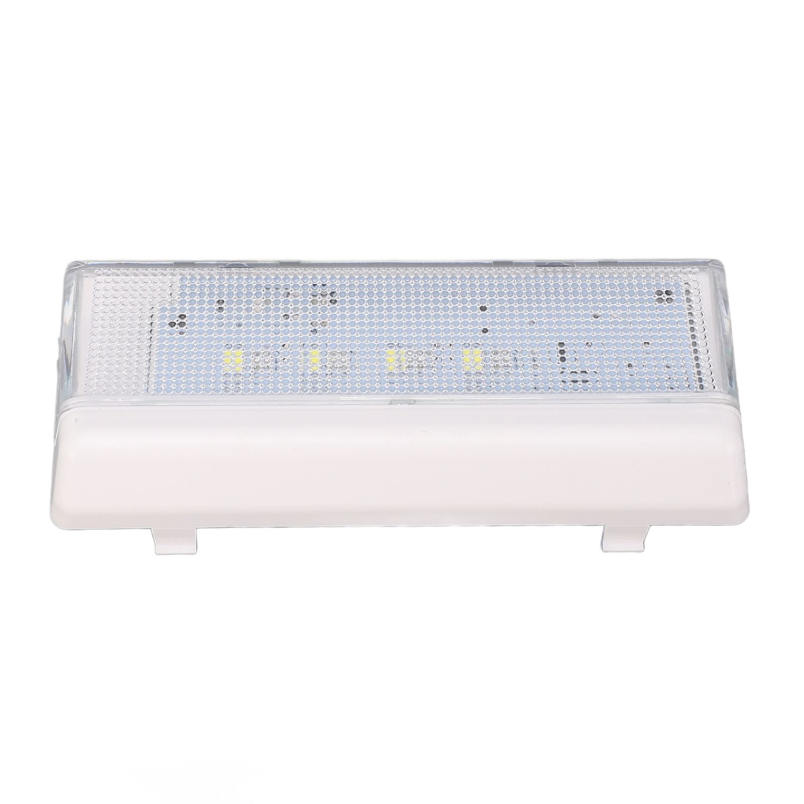 Refrigerator LED Light Assembly Module Replacement for W10515057 Refrigerator view 3