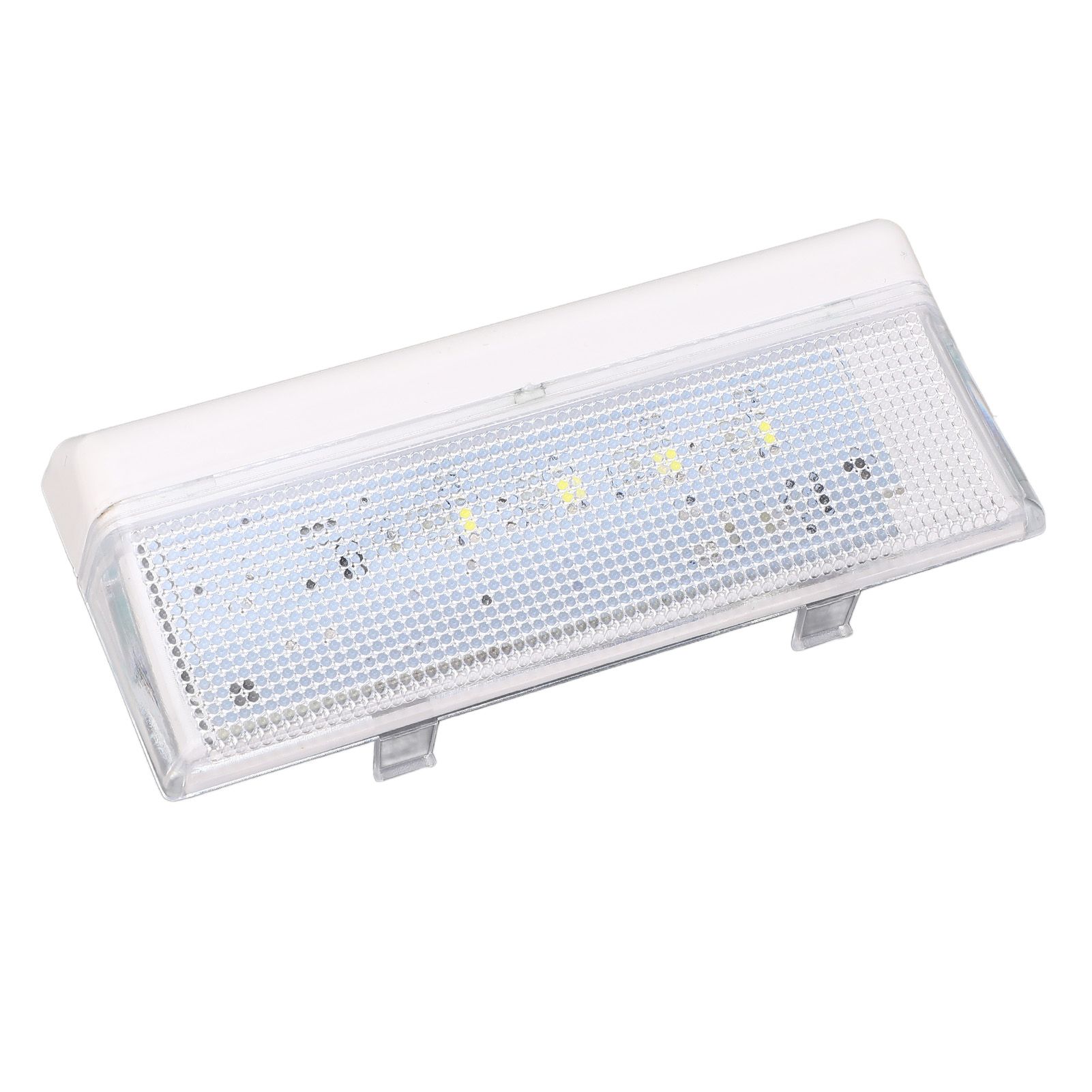 Refrigerator LED Light Assembly Module Replacement for W10515057 Refrigerator view 4