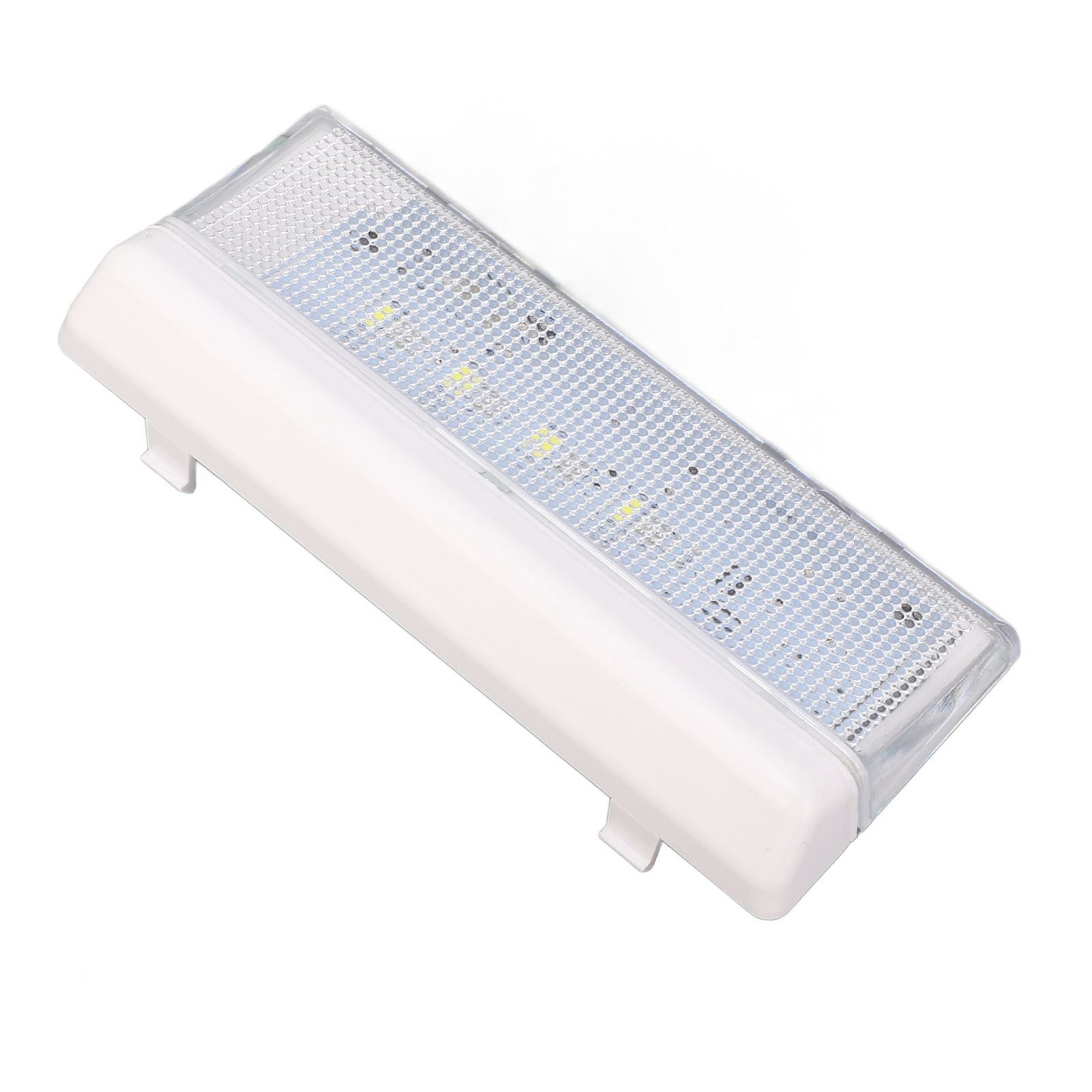 Refrigerator LED Light Assembly Module Replacement for W10515057 Refrigerator view 6