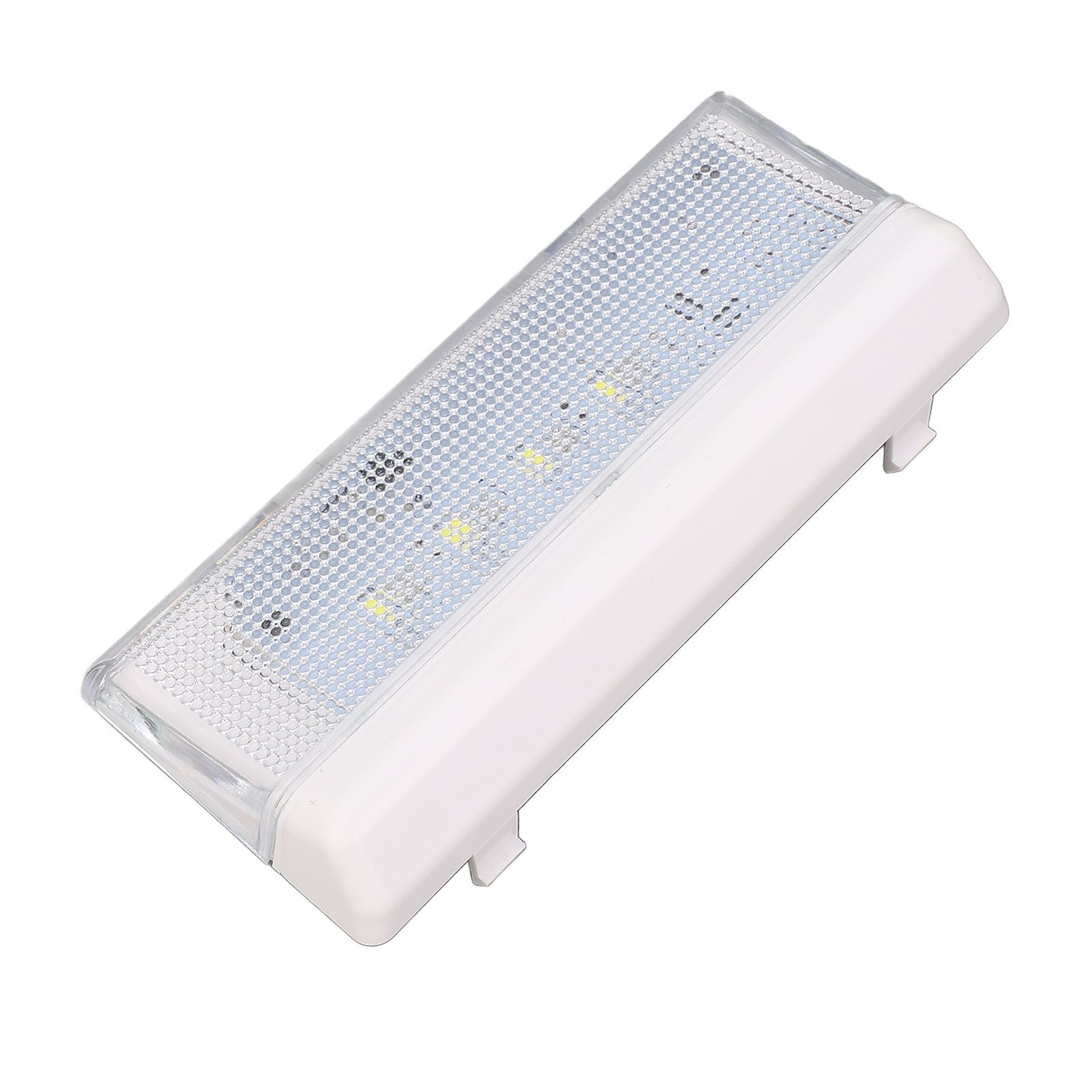 Refrigerator LED Light Assembly Module Replacement for W10515057 Refrigerator view 8