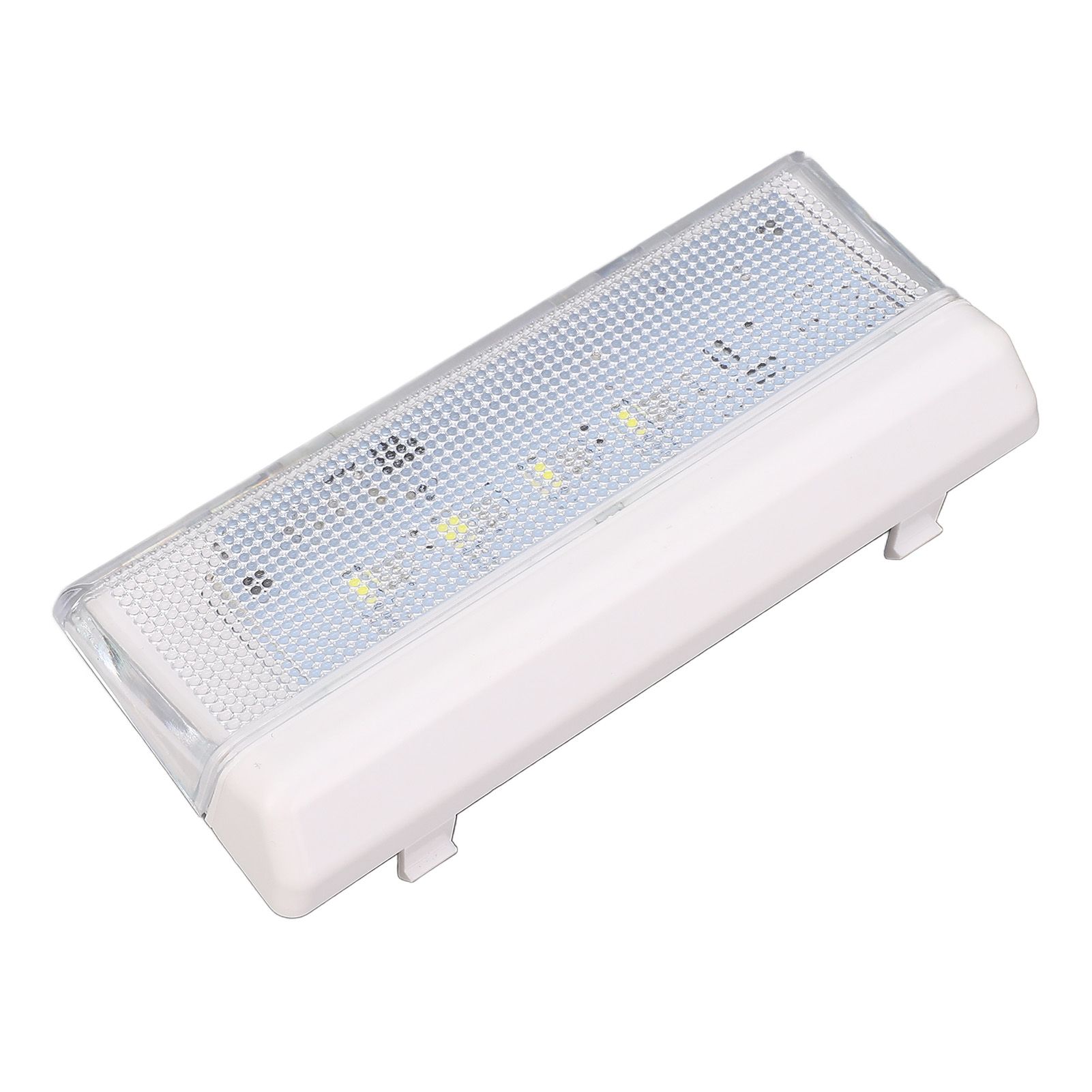 Refrigerator LED Light Assembly Module Replacement for W10515057 Refrigerator view 9