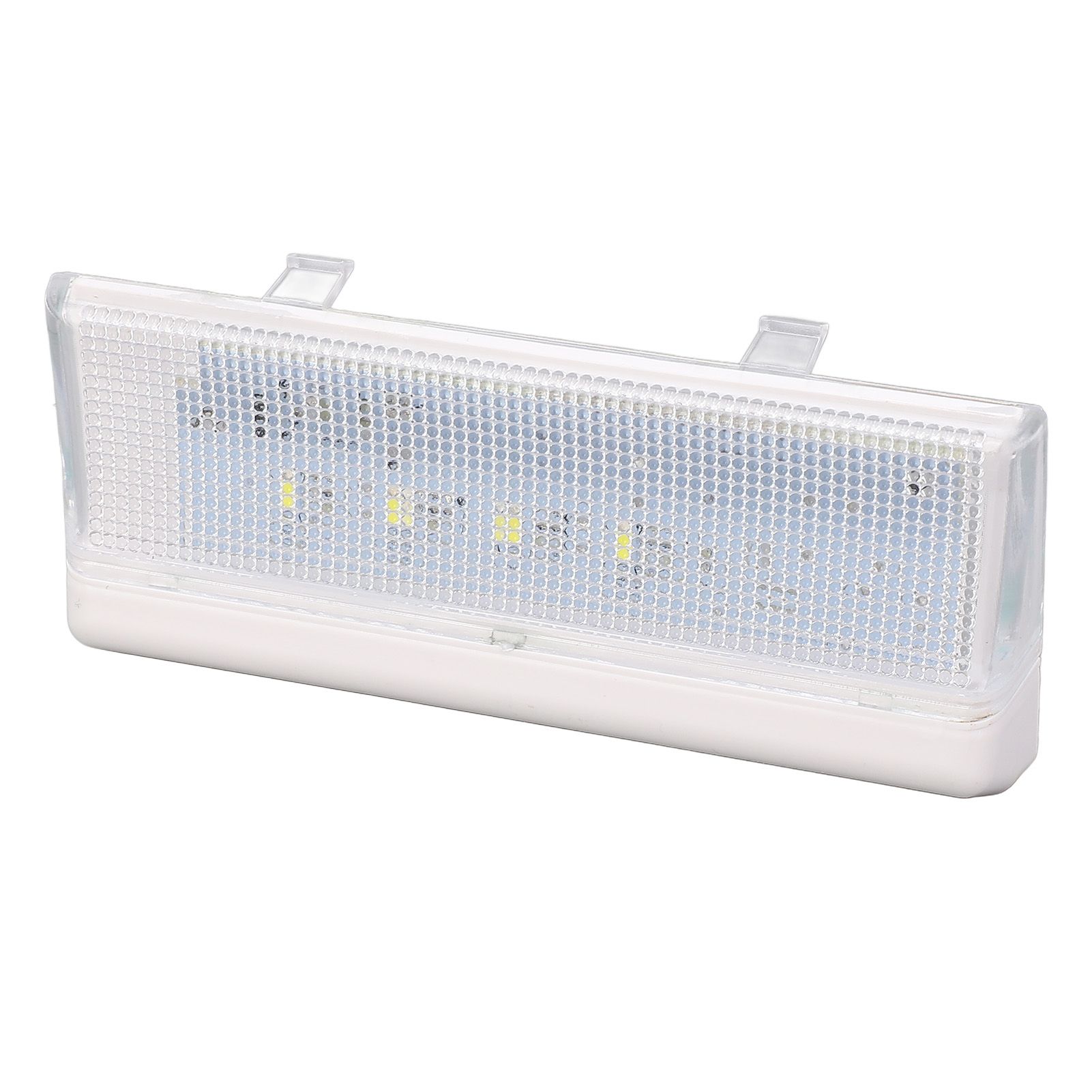 Refrigerator LED Light Assembly Module Replacement for W10515057 Refrigerator view 10