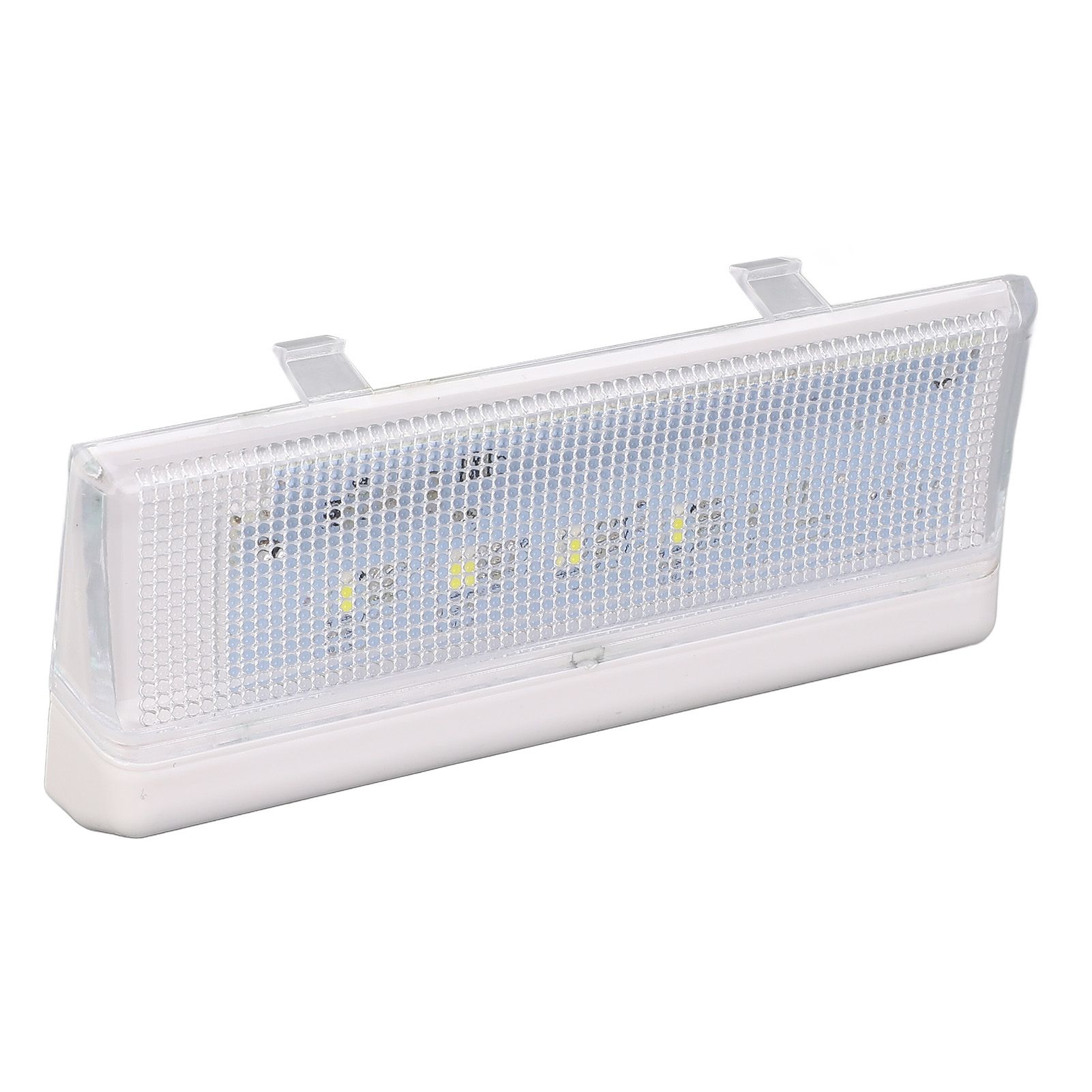 Refrigerator LED Light Assembly Module Replacement for W10515057 Refrigerator view 11