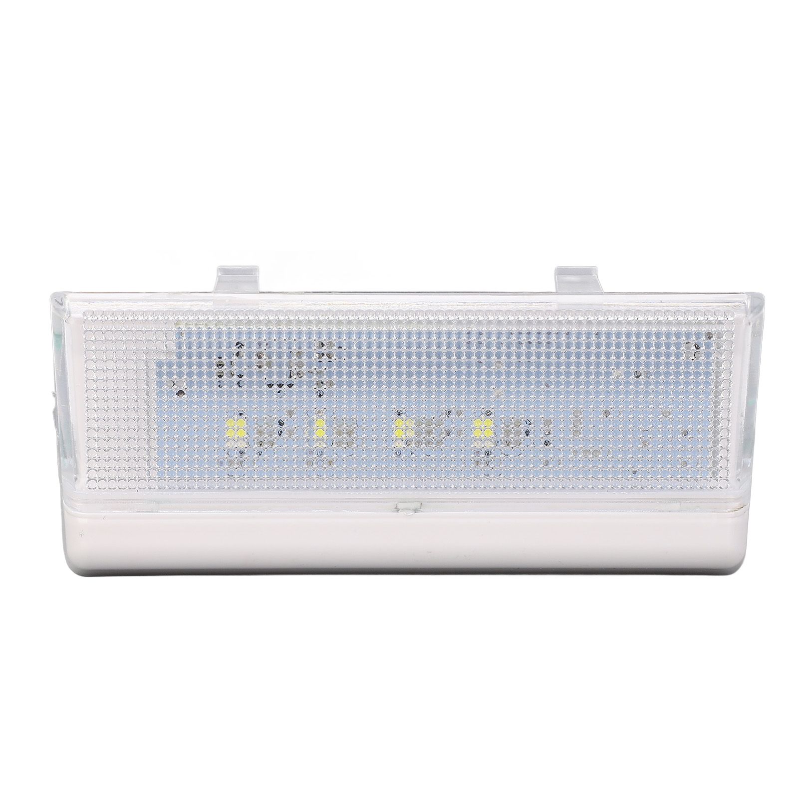Refrigerator LED Light Assembly Module Replacement for W10515057 Refrigerator view 12