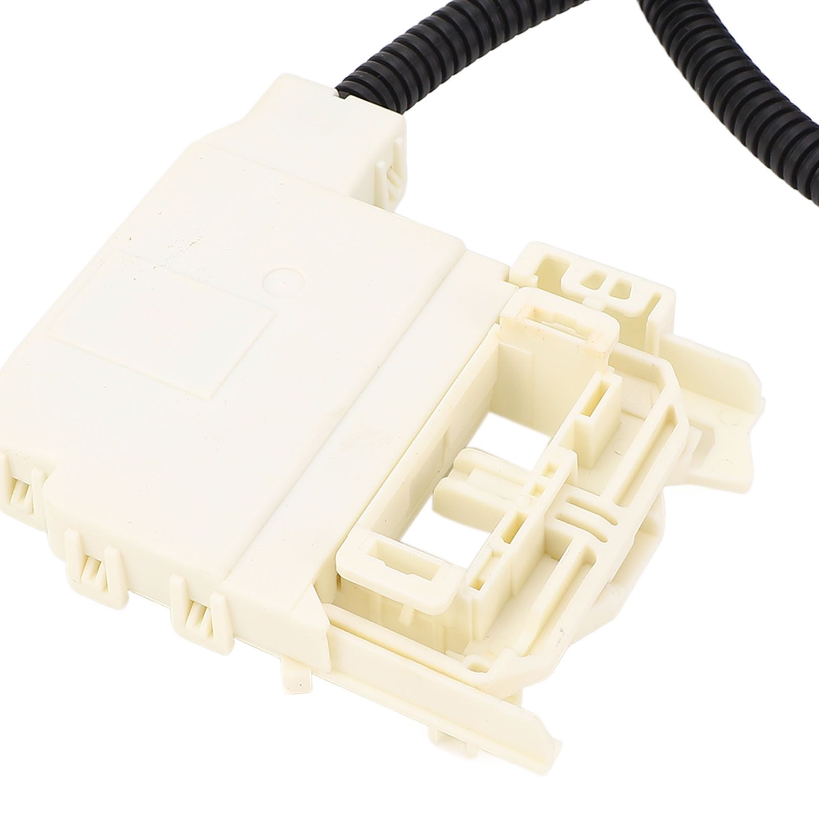Washing Machine Lid Lock Switch Assembly Rugged Washer Lid Lock Assembly with view 2