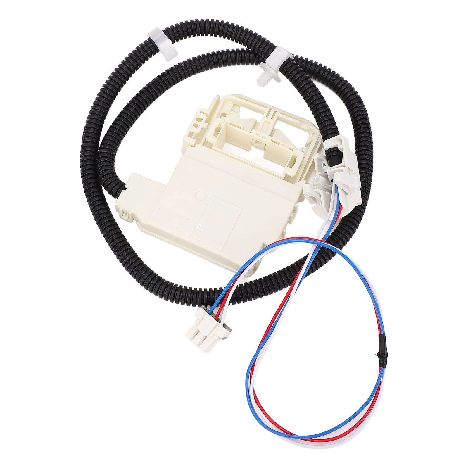 Washing Machine Lid Lock Switch Assembly Rugged Washer Lid Lock Assembly with view 10