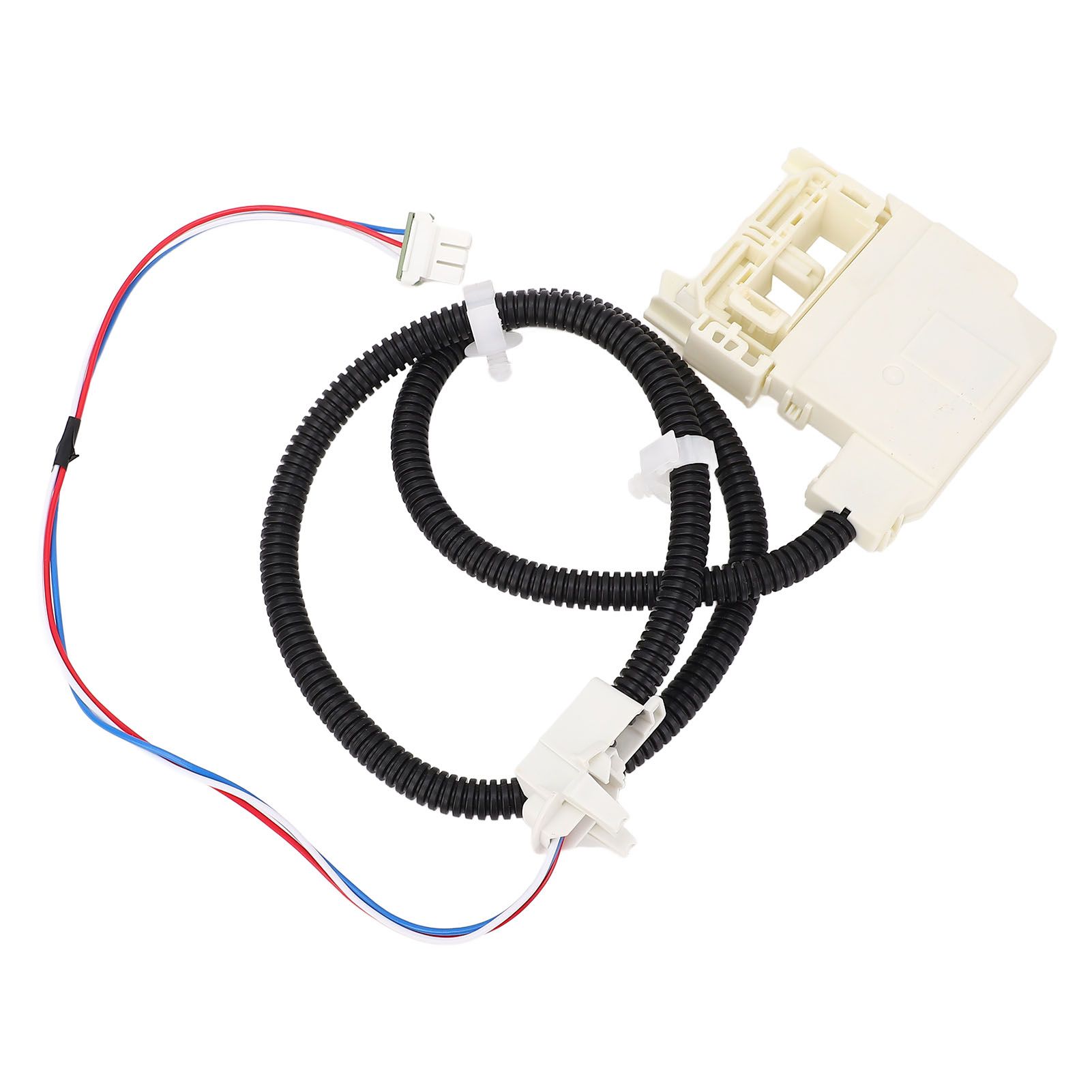 Washing Machine Lid Lock Switch Assembly Rugged Washer Lid Lock Assembly with view 11