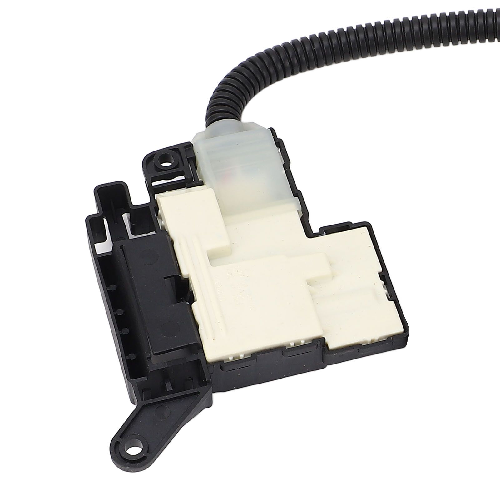 Washer Lid Lock Assembly AP7002928 Washing Machine Door Latch Assembly for view 5