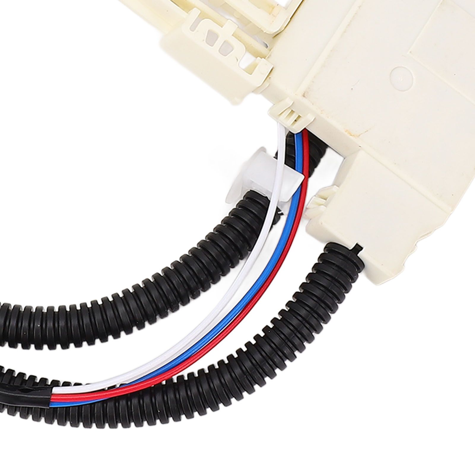 Washer Lid Lock Switch Assembly WH08X32697 Washing Machine Door Latch Assembly view 5