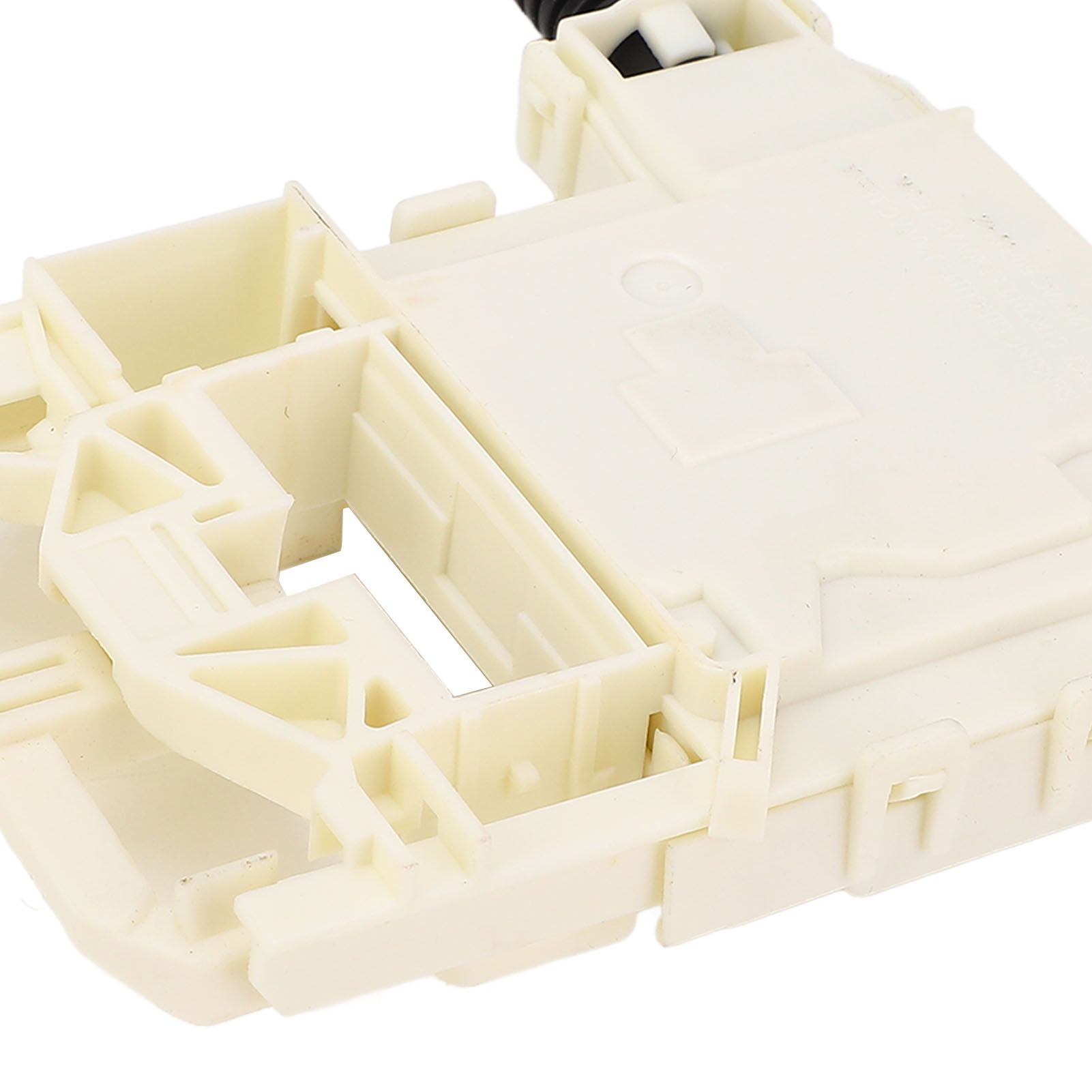 Washer Lid Lock Switch Assembly WH08X32697 Washing Machine Door Latch Assembly view 7