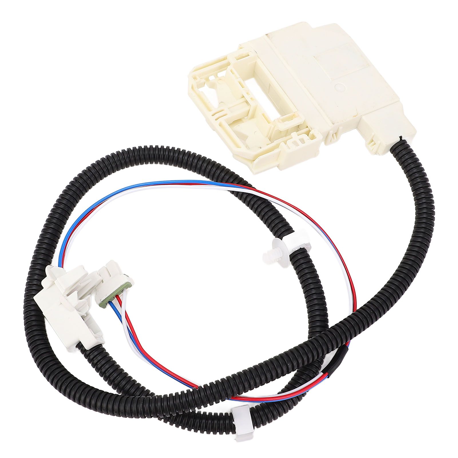Washer Lid Lock Switch Assembly WH08X32697 Washing Machine Door Latch Assembly view 9