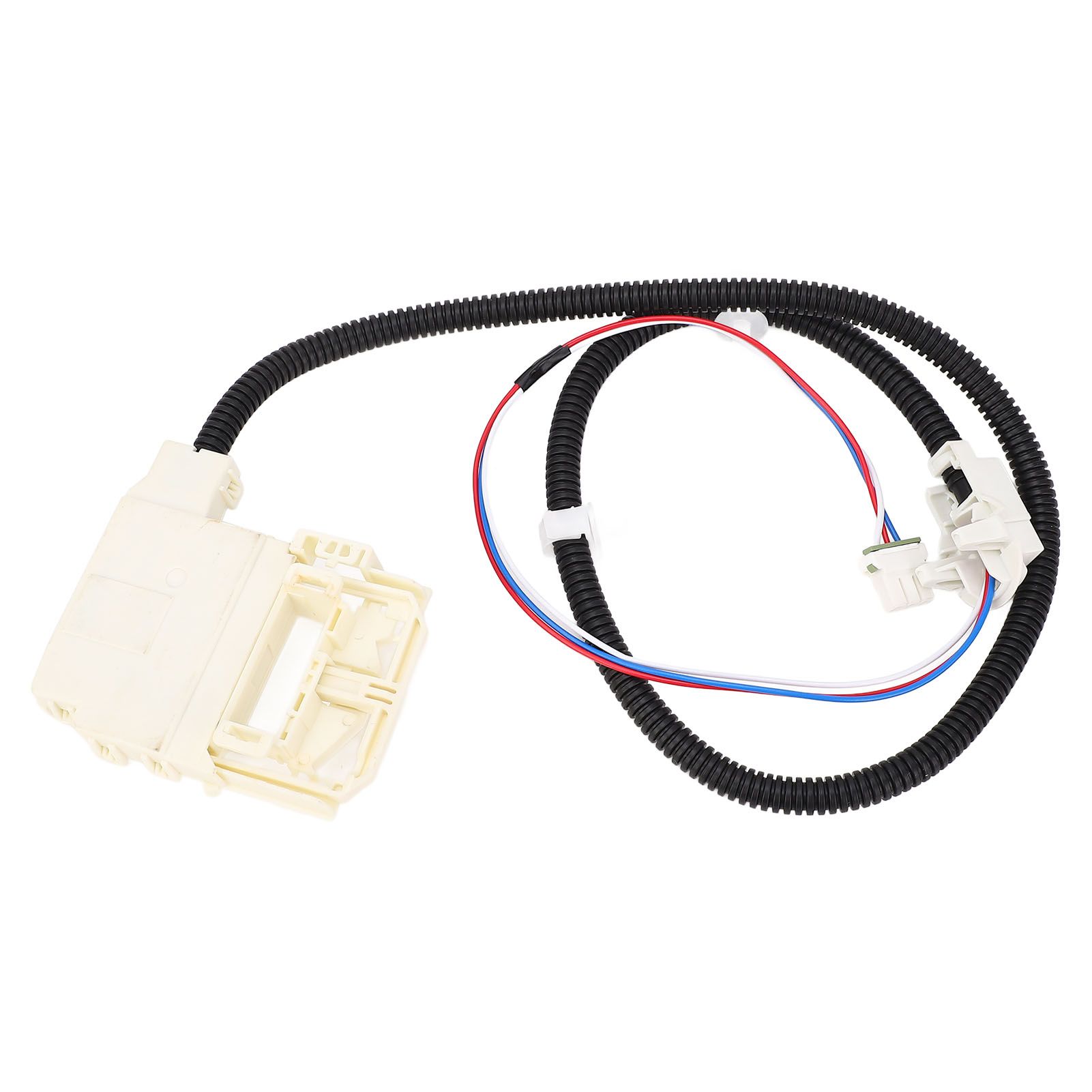 Washer Lid Lock Switch Assembly WH08X32697 Washing Machine Door Latch Assembly view 11