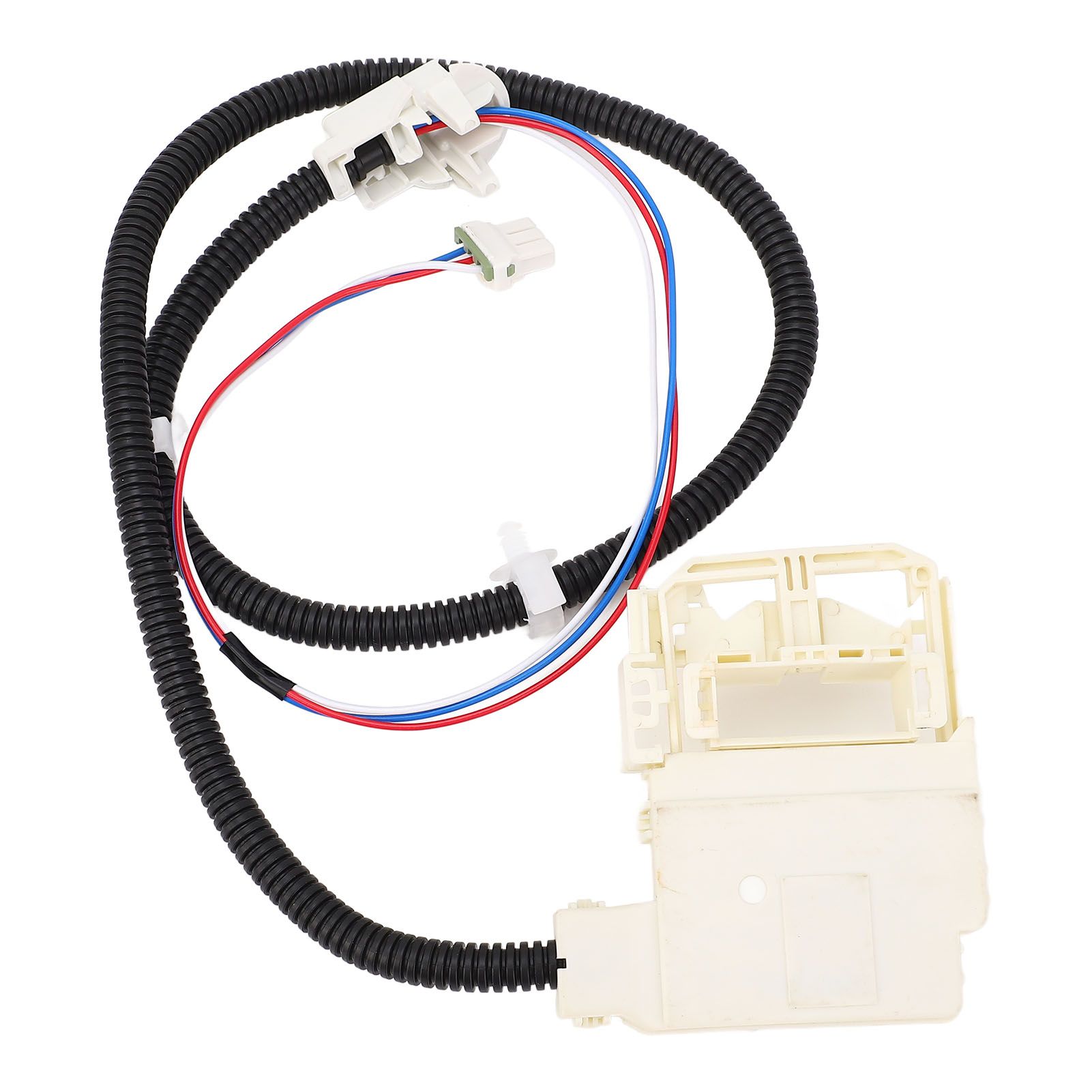 Washer Lid Lock Switch Assembly WH08X32697 Washing Machine Door Latch Assembly view 12