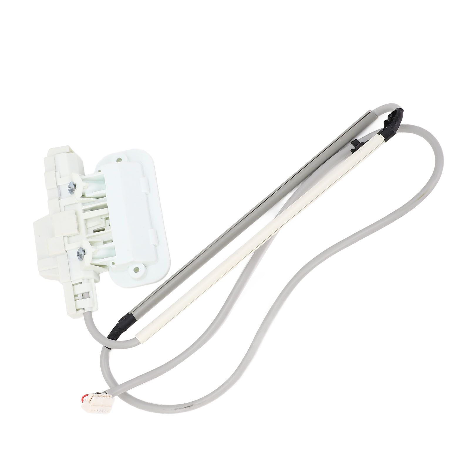 W10810403 Washer Lid Lock Assembly Replacement for WTW7000DW0 WTW7000DW1 view 4