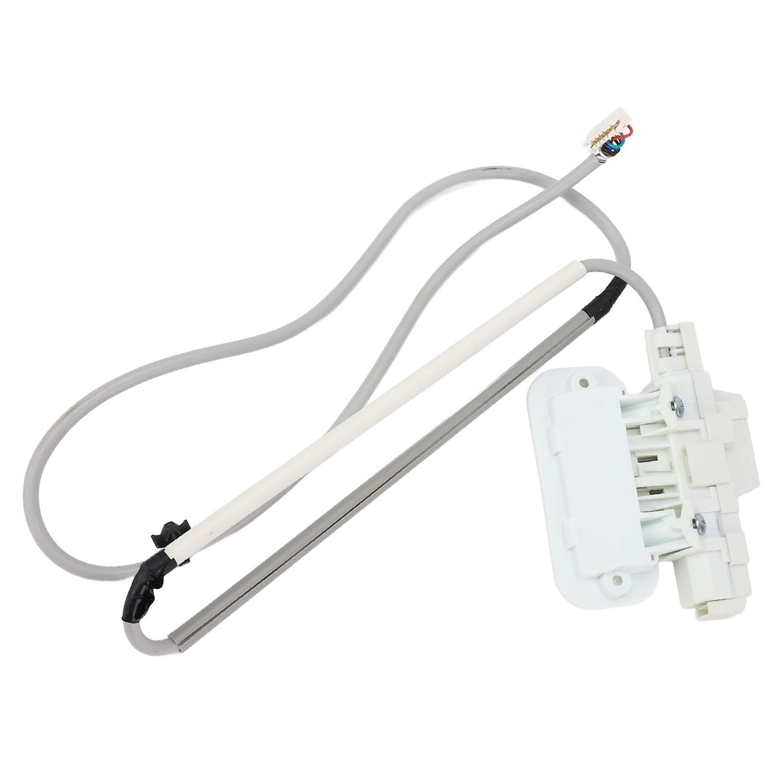 W10810403 Washer Lid Lock Assembly Replacement for WTW7000DW0 WTW7000DW1 view 8