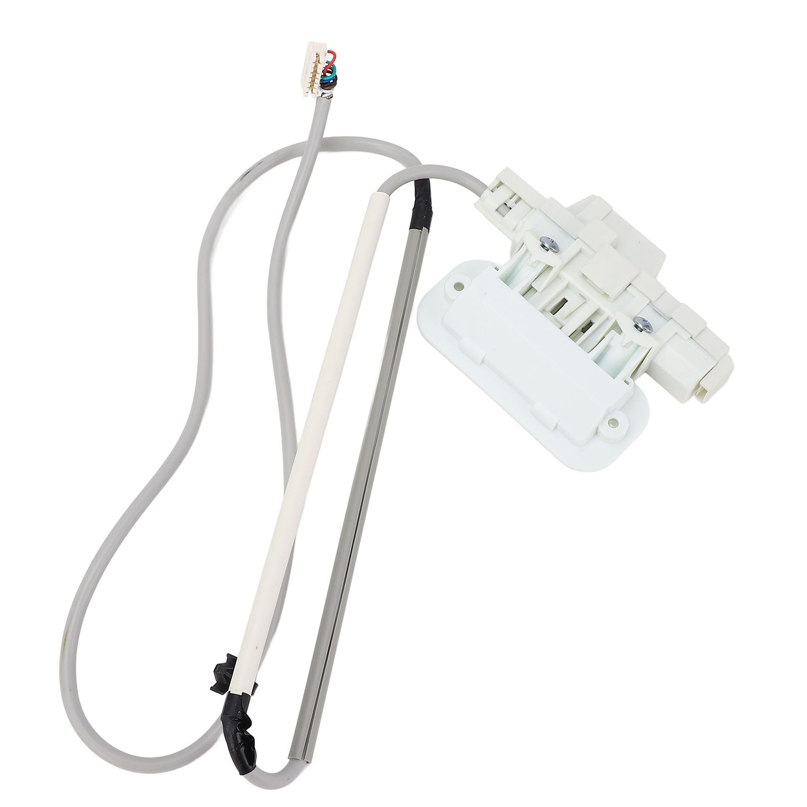W10810403 Washer Lid Lock Assembly Replacement for WTW7000DW0 WTW7000DW1 view 10