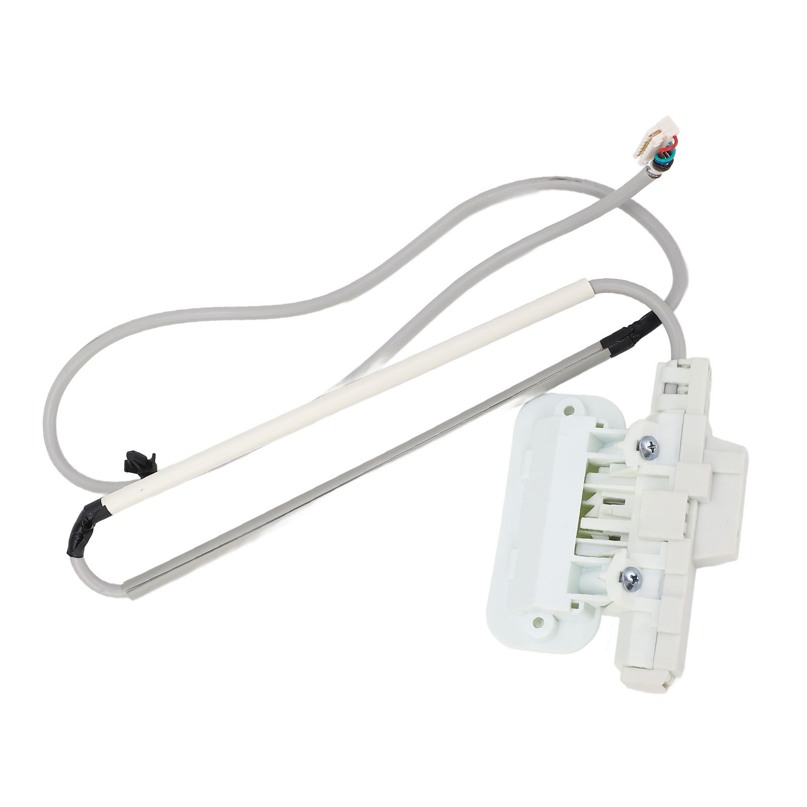 W10810403 Washer Lid Lock Assembly Replacement for WTW7000DW0 WTW7000DW1 view 11