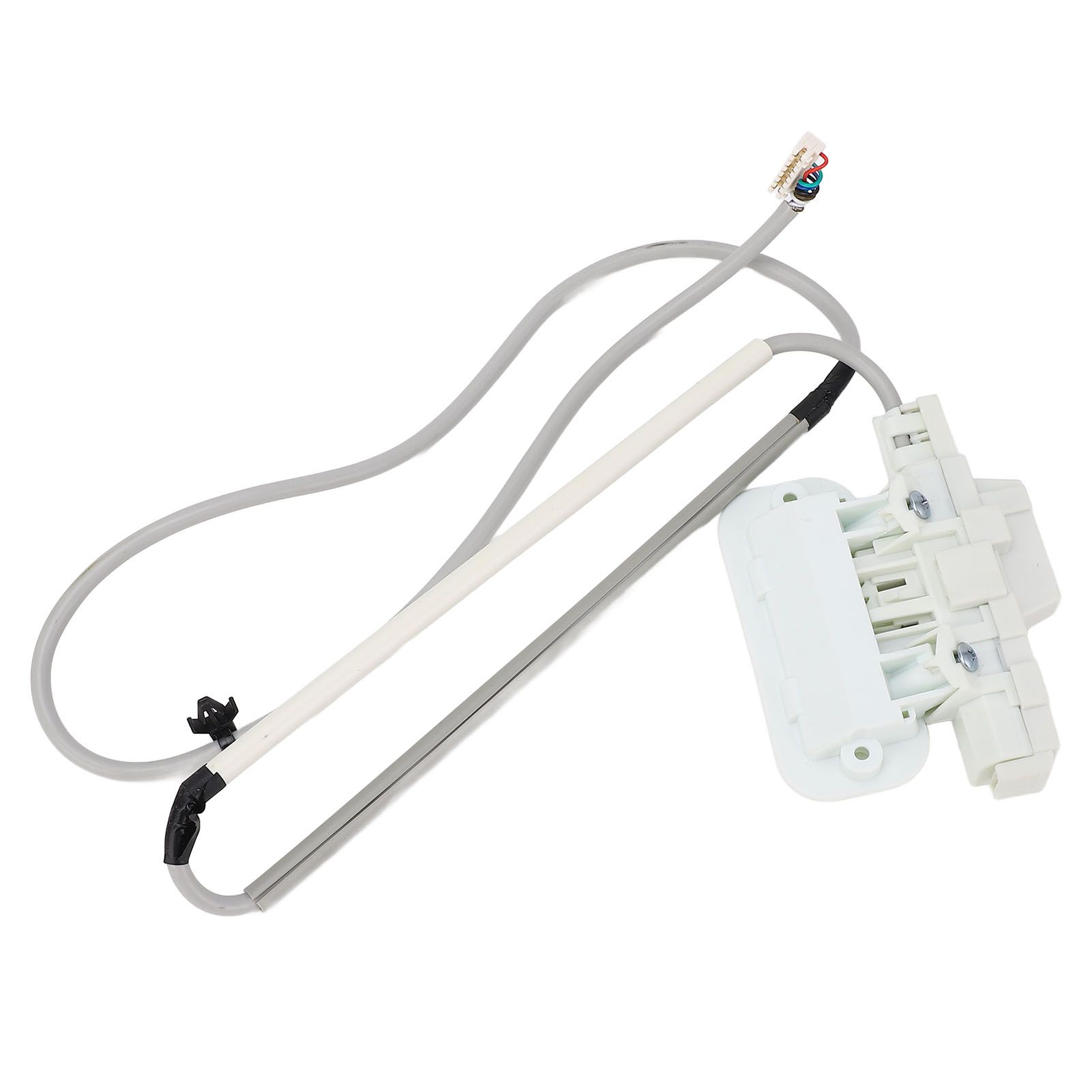 W10810403 Washer Lid Lock Assembly Replacement for WTW7000DW0 WTW7000DW1 view 12