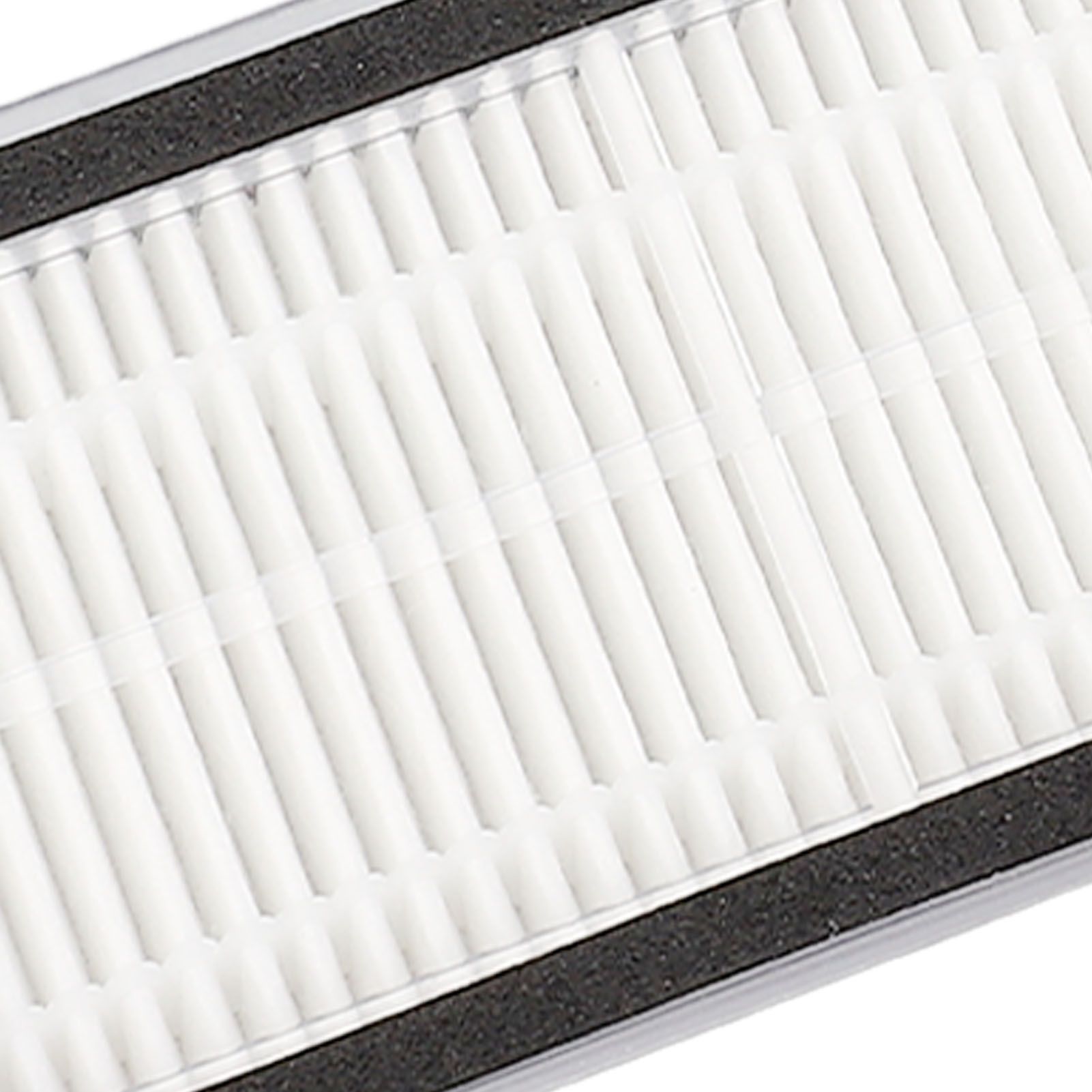 Vacuum Filter Side Brush Set Effective Cleanup Optimum Performance Long Life view 7