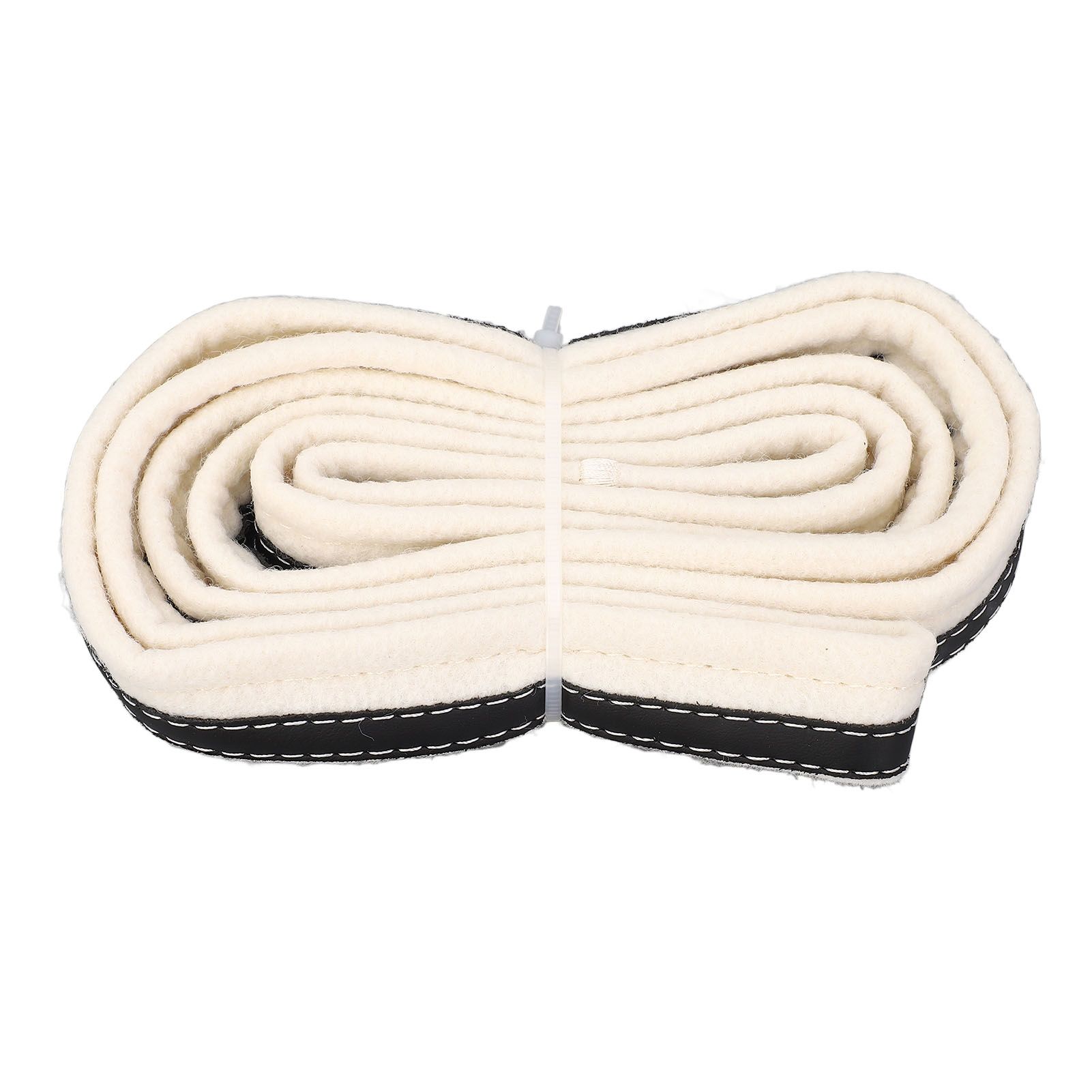 Dryer Drum Seal Replacement 4036EL3001A Fiberglass Felt Sealing Gasket for view 10