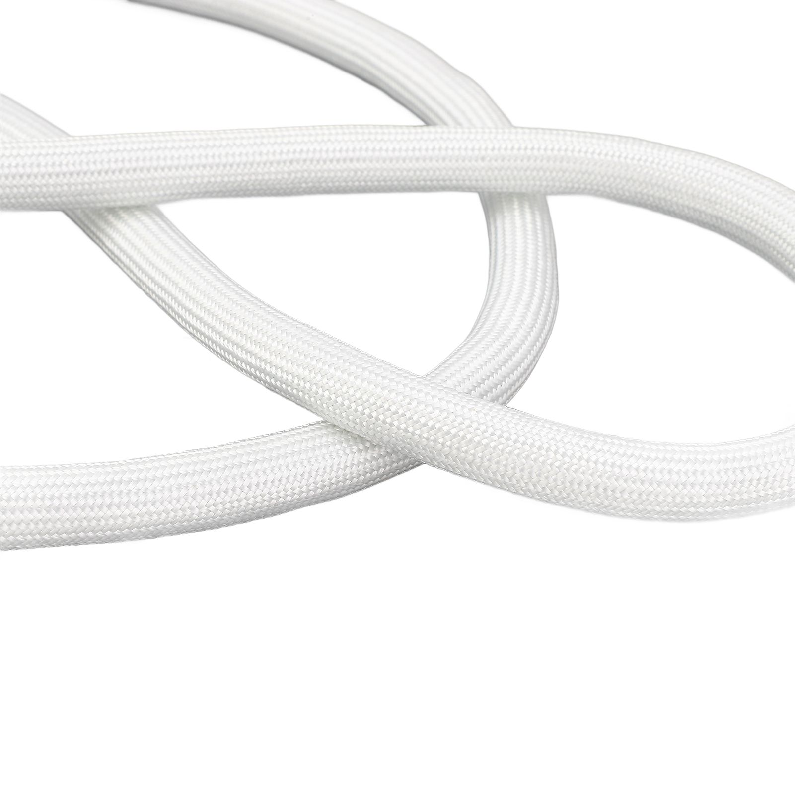 W10906683 Dryer Door Seal Part Nylon Clothes Dryer Door Seal for WED4850HW0 view 2