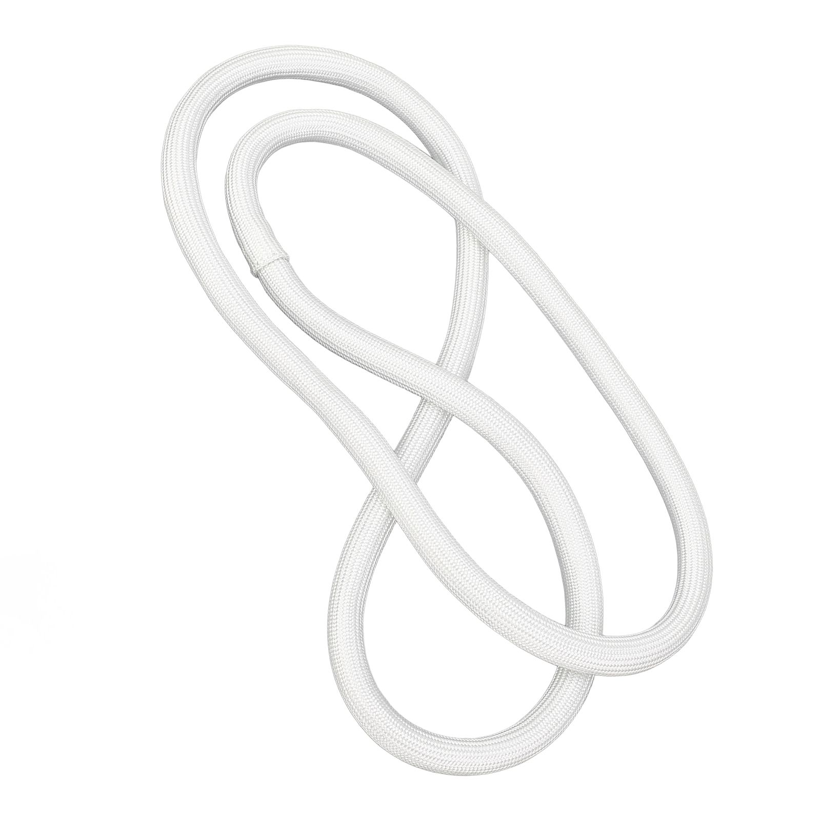 W10906683 Dryer Door Seal Part Nylon Clothes Dryer Door Seal for WED4850HW0 view 5