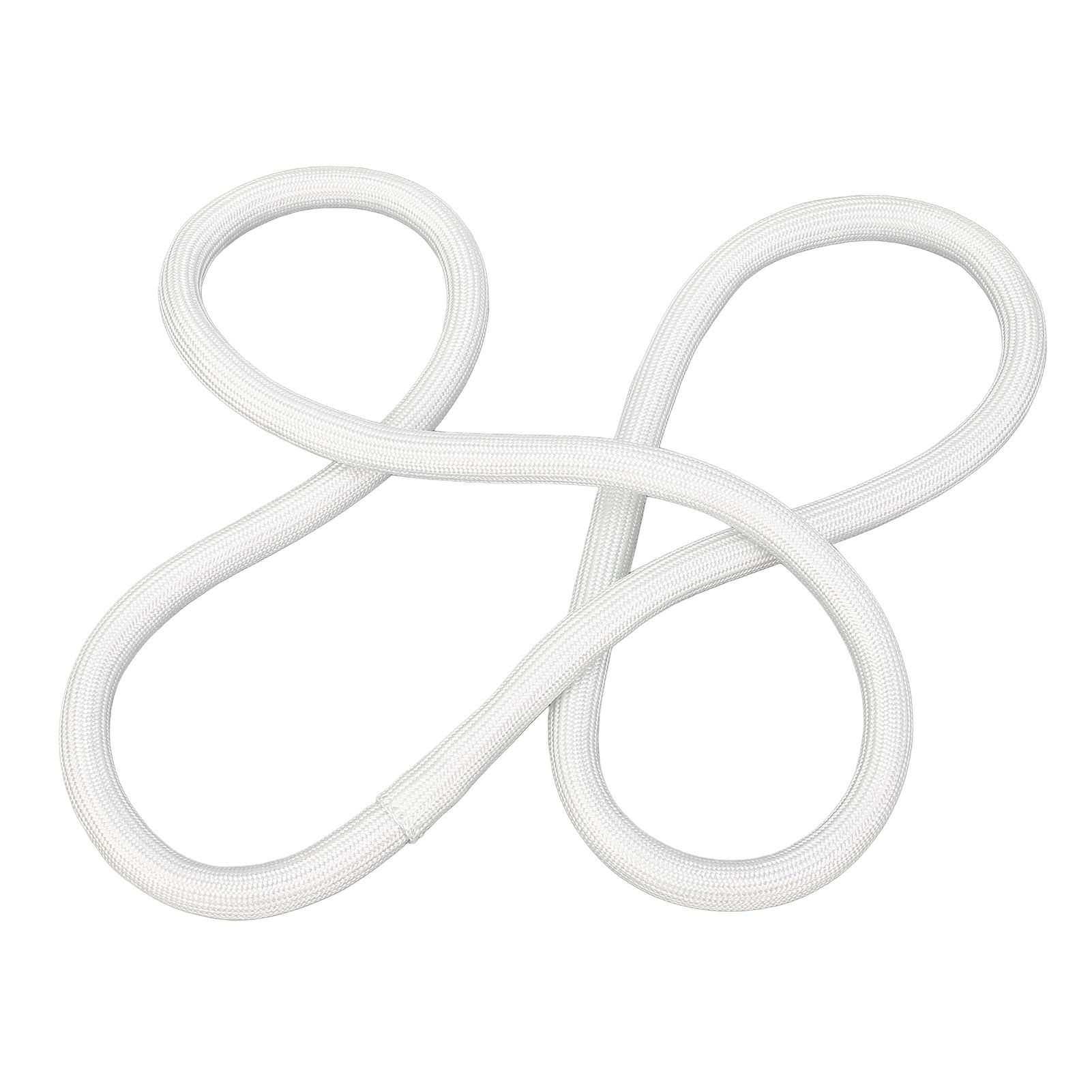 W10906683 Dryer Door Seal Part Nylon Clothes Dryer Door Seal for WED4850HW0 view 6