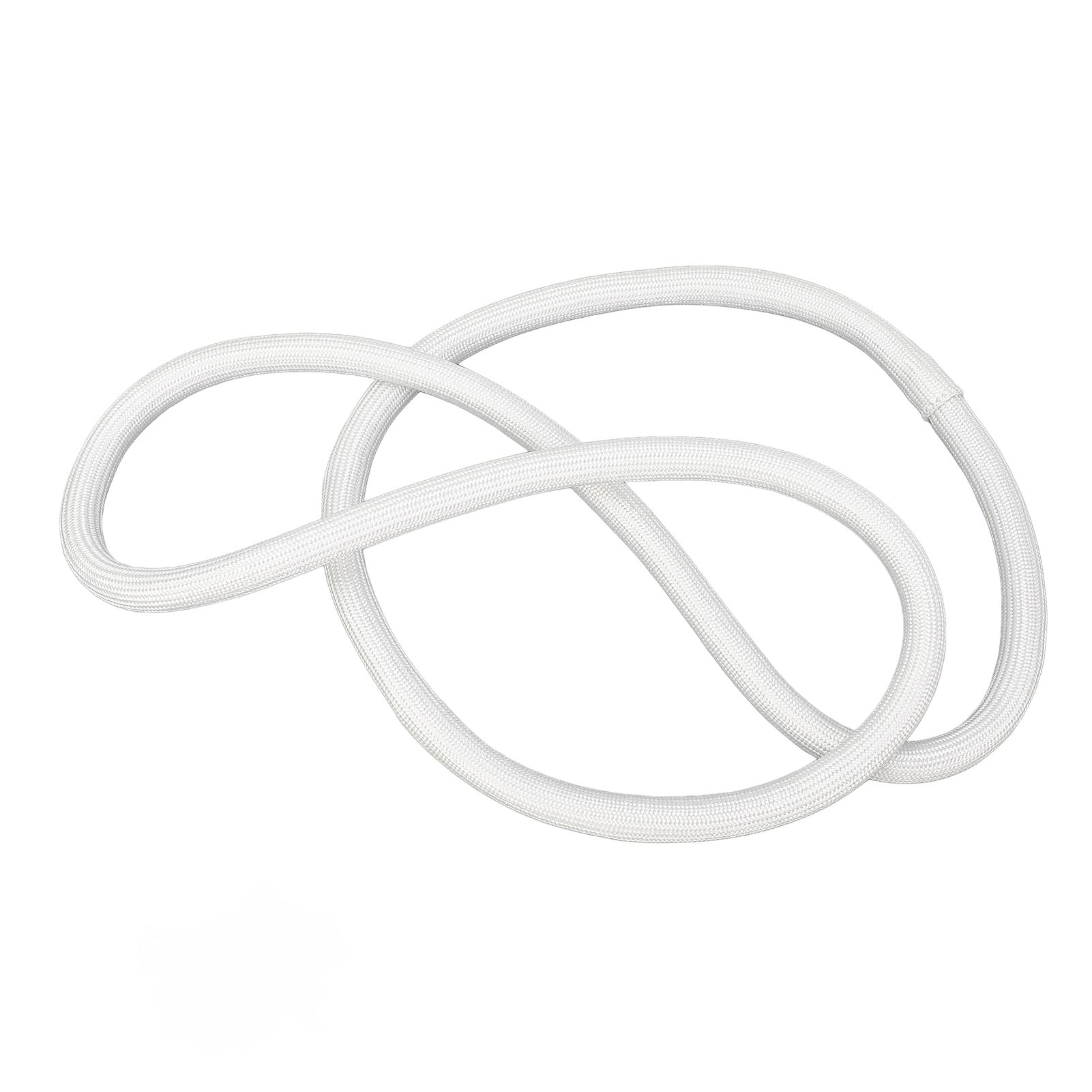 W10906683 Dryer Door Seal Part Nylon Clothes Dryer Door Seal for WED4850HW0 view 8