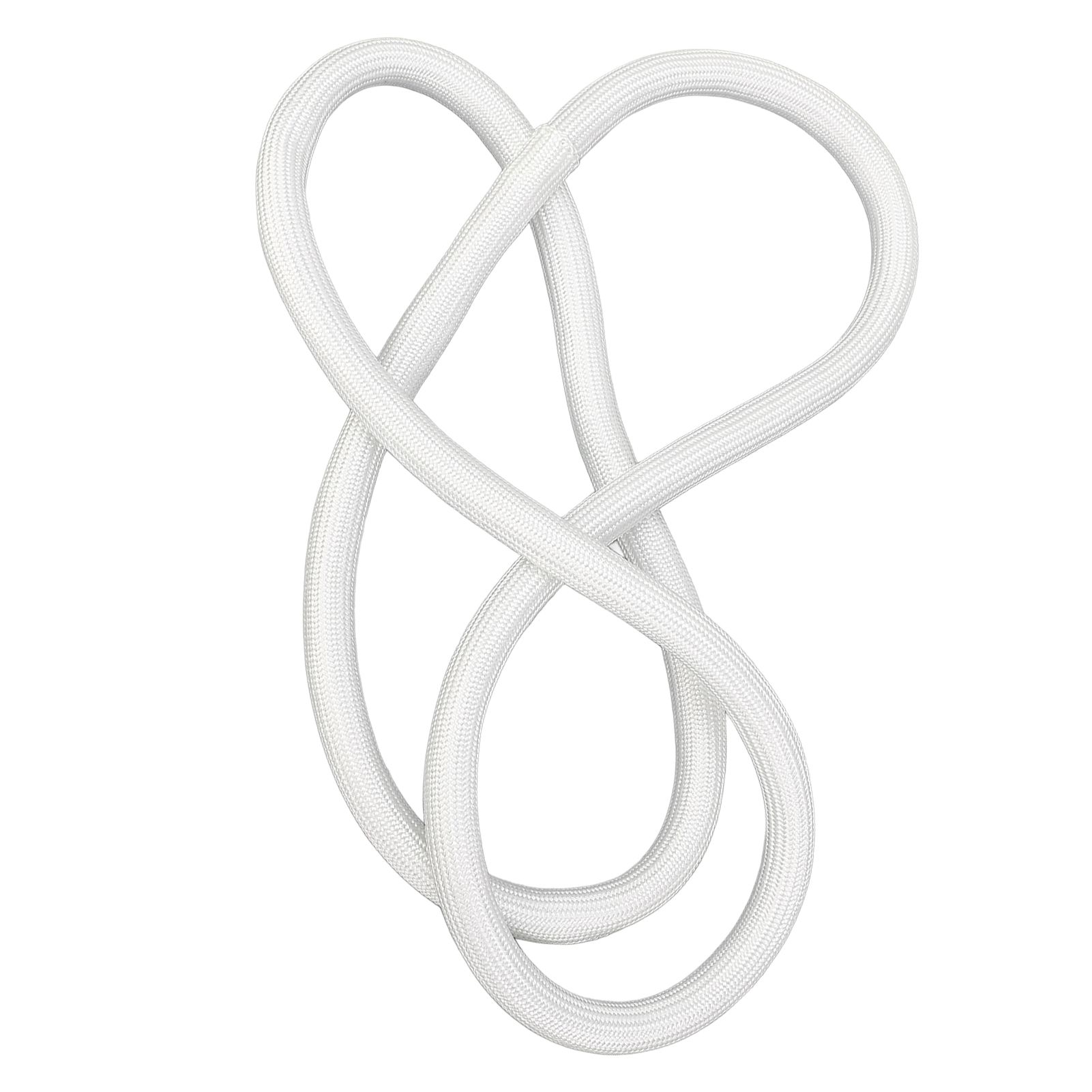 W10906683 Dryer Door Seal Part Nylon Clothes Dryer Door Seal for WED4850HW0 view 9
