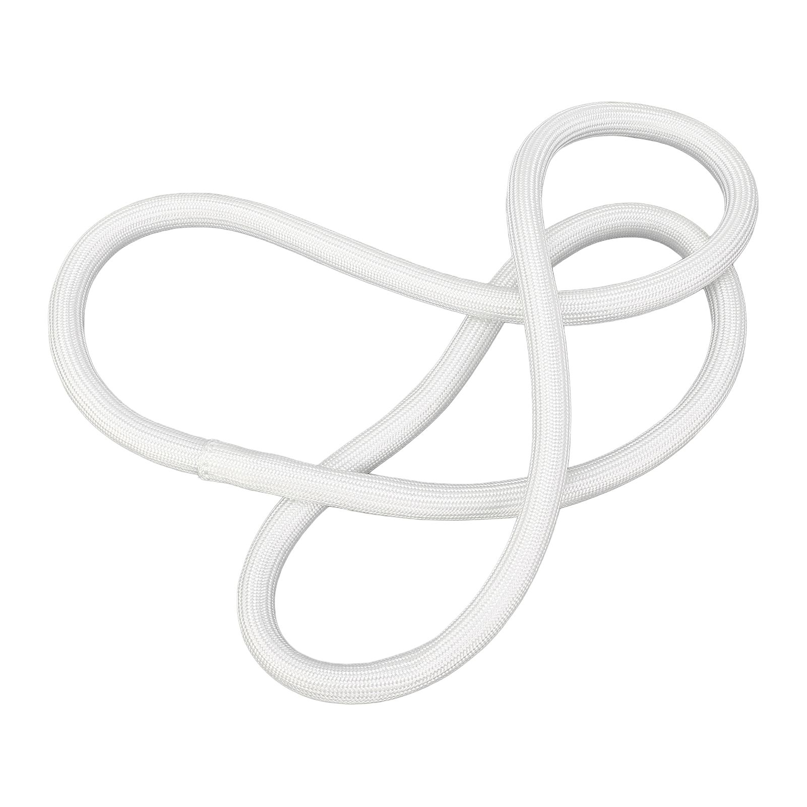 W10906683 Dryer Door Seal Part Nylon Clothes Dryer Door Seal for WED4850HW0 view 10
