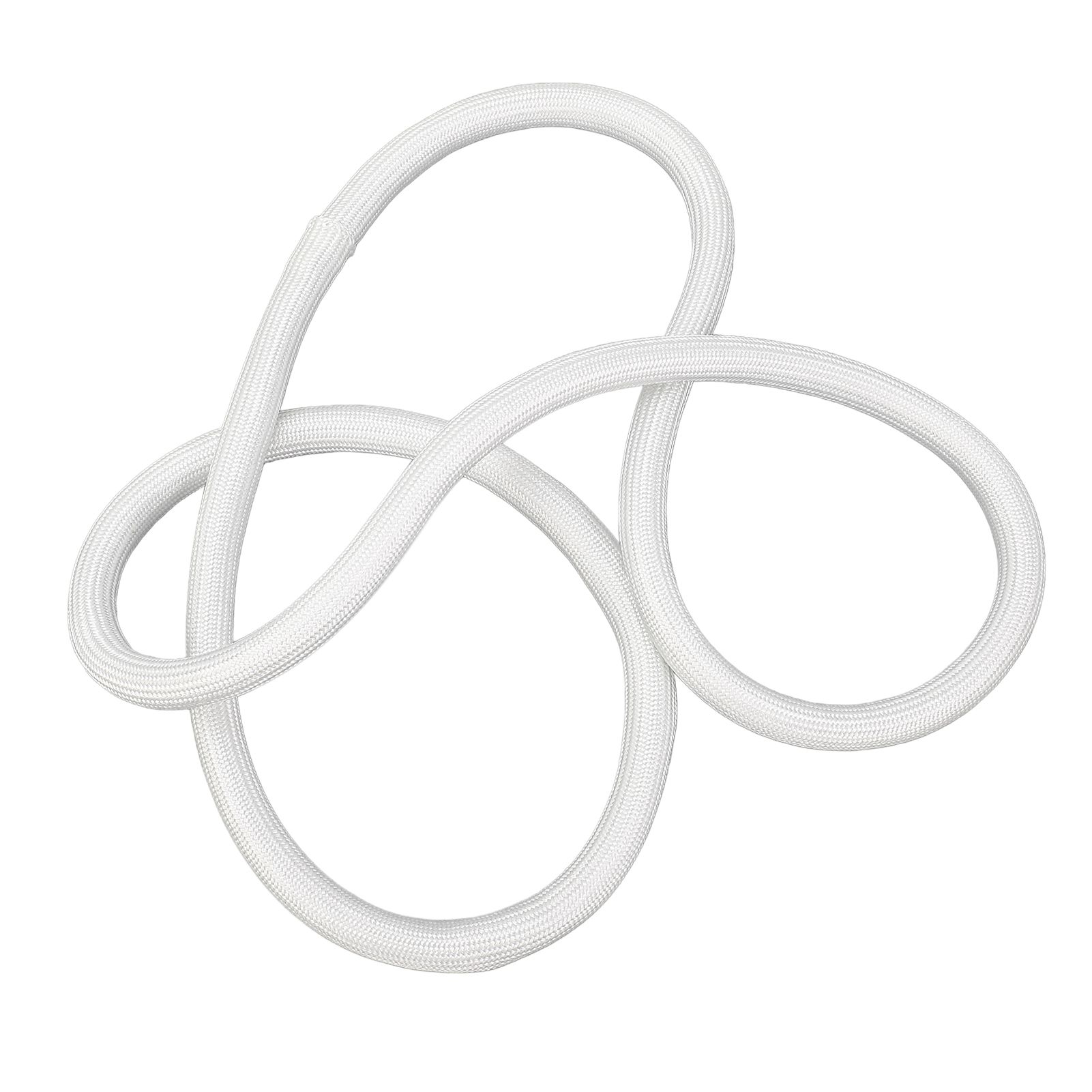W10906683 Dryer Door Seal Part Nylon Clothes Dryer Door Seal for WED4850HW0 view 11