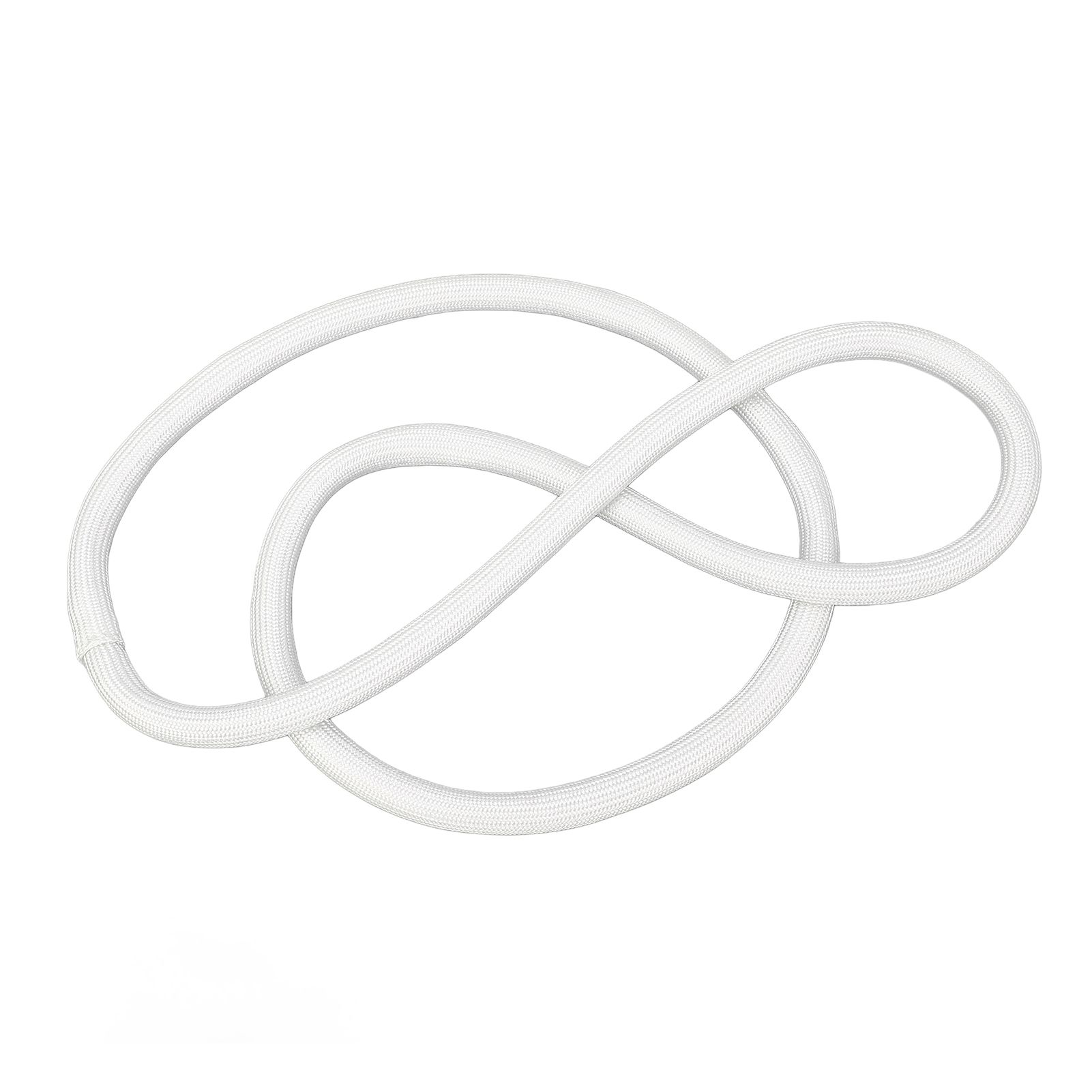 W10906683 Dryer Door Seal Part Nylon Clothes Dryer Door Seal for WED4850HW0 view 12