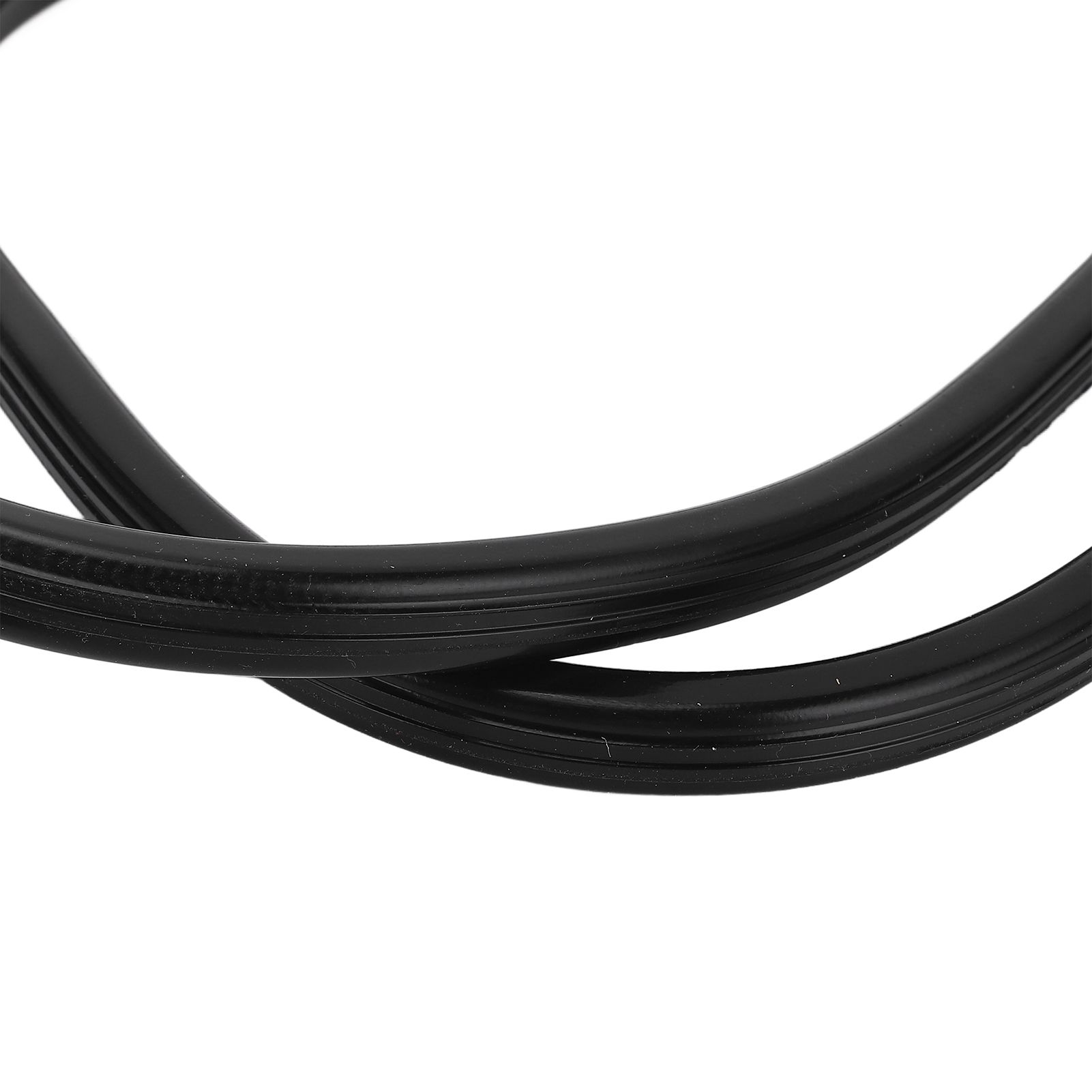 DEX2422Z2 Pool Filter Seal Reinforced Rubber Pool Filter Gasket Parts for Pro view 2