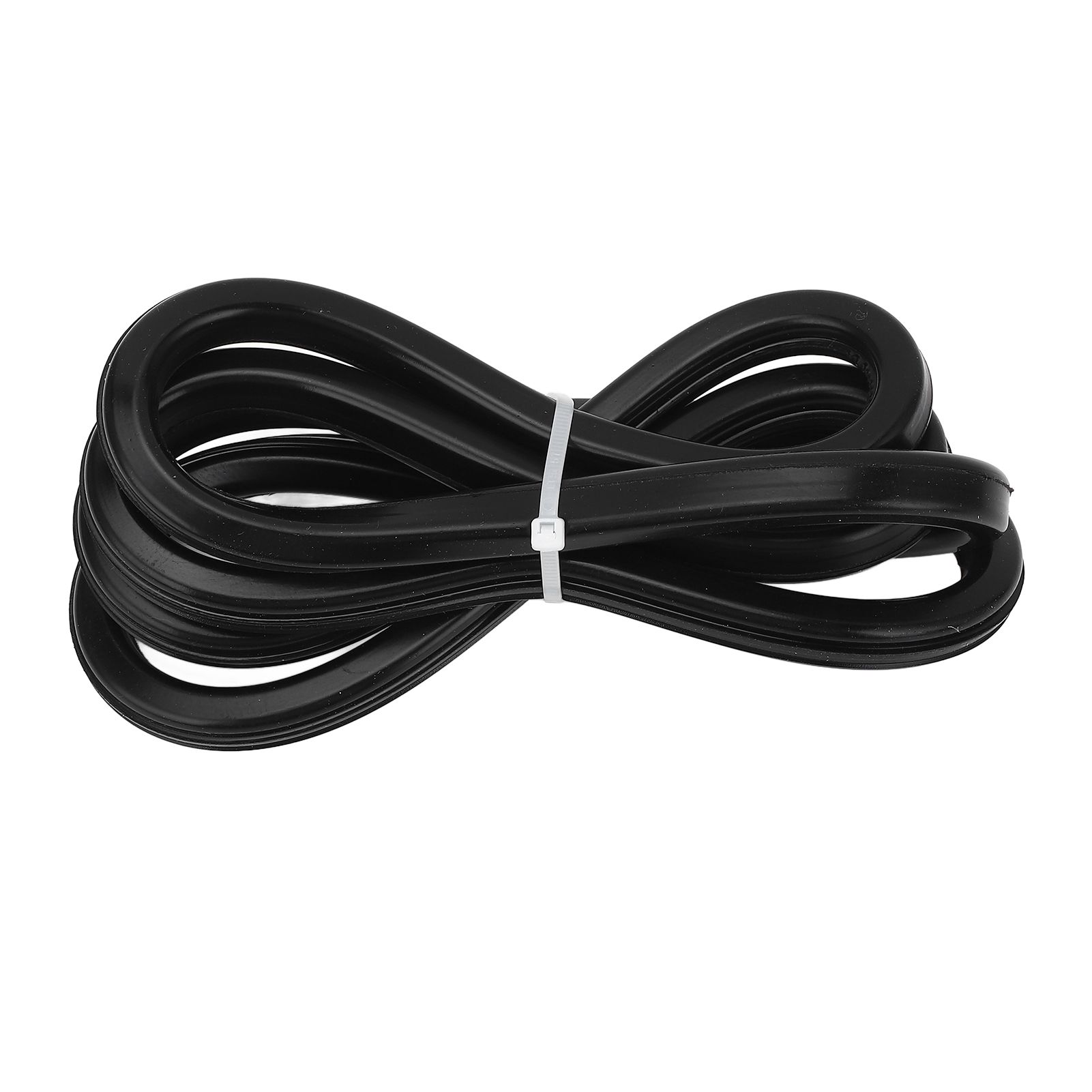 DEX2422Z2 Pool Filter Seal Reinforced Rubber Pool Filter Gasket Parts for Pro view 3