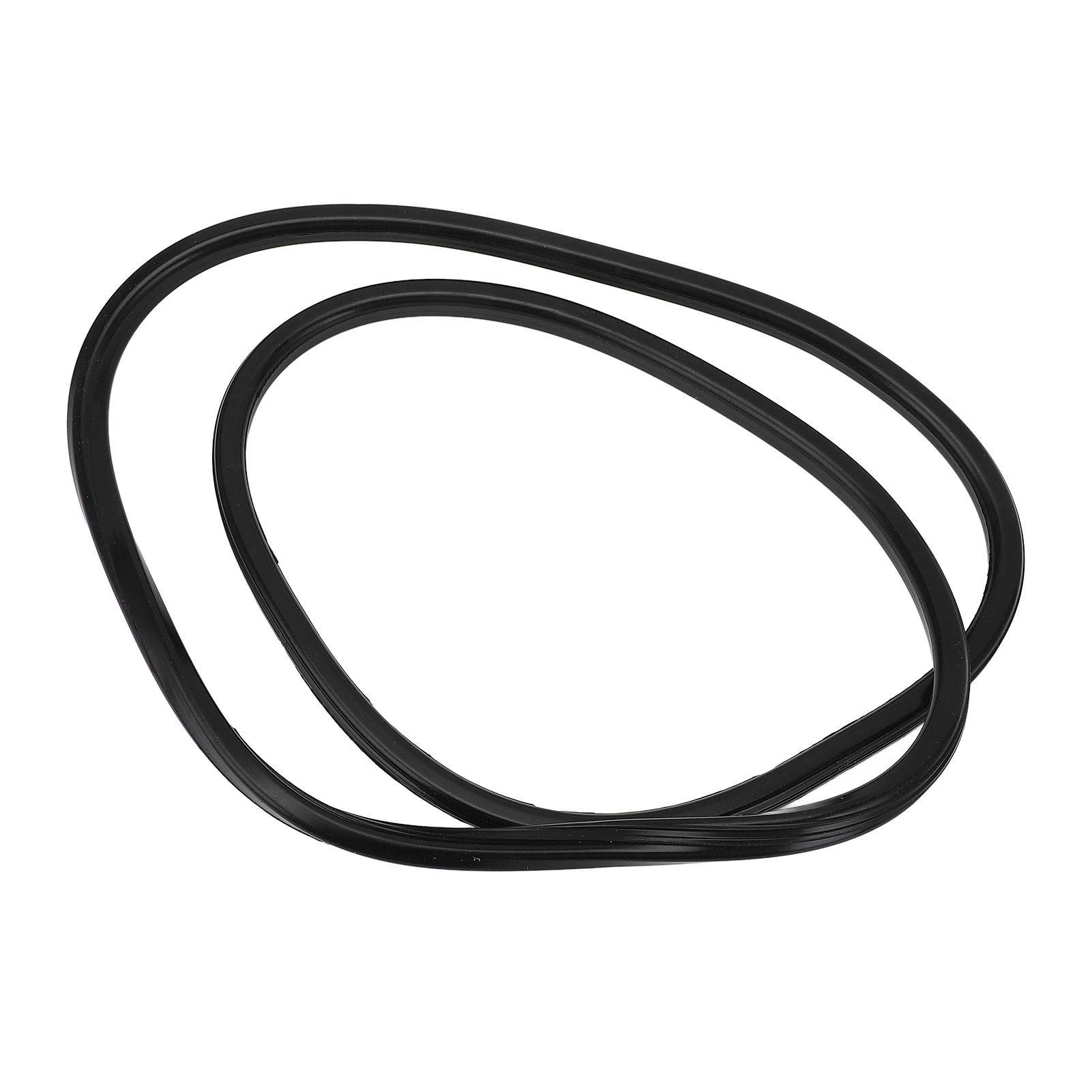 DEX2422Z2 Pool Filter Seal Reinforced Rubber Pool Filter Gasket Parts for Pro view 4