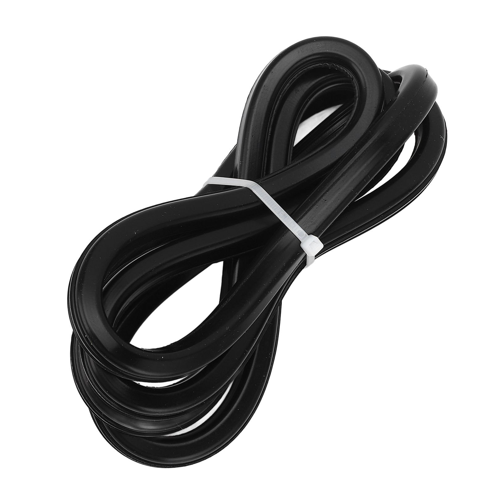 DEX2422Z2 Pool Filter Seal Reinforced Rubber Pool Filter Gasket Parts for Pro view 5