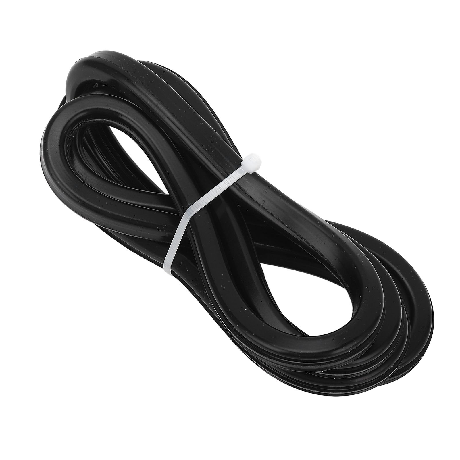 DEX2422Z2 Pool Filter Seal Reinforced Rubber Pool Filter Gasket Parts for Pro view 6