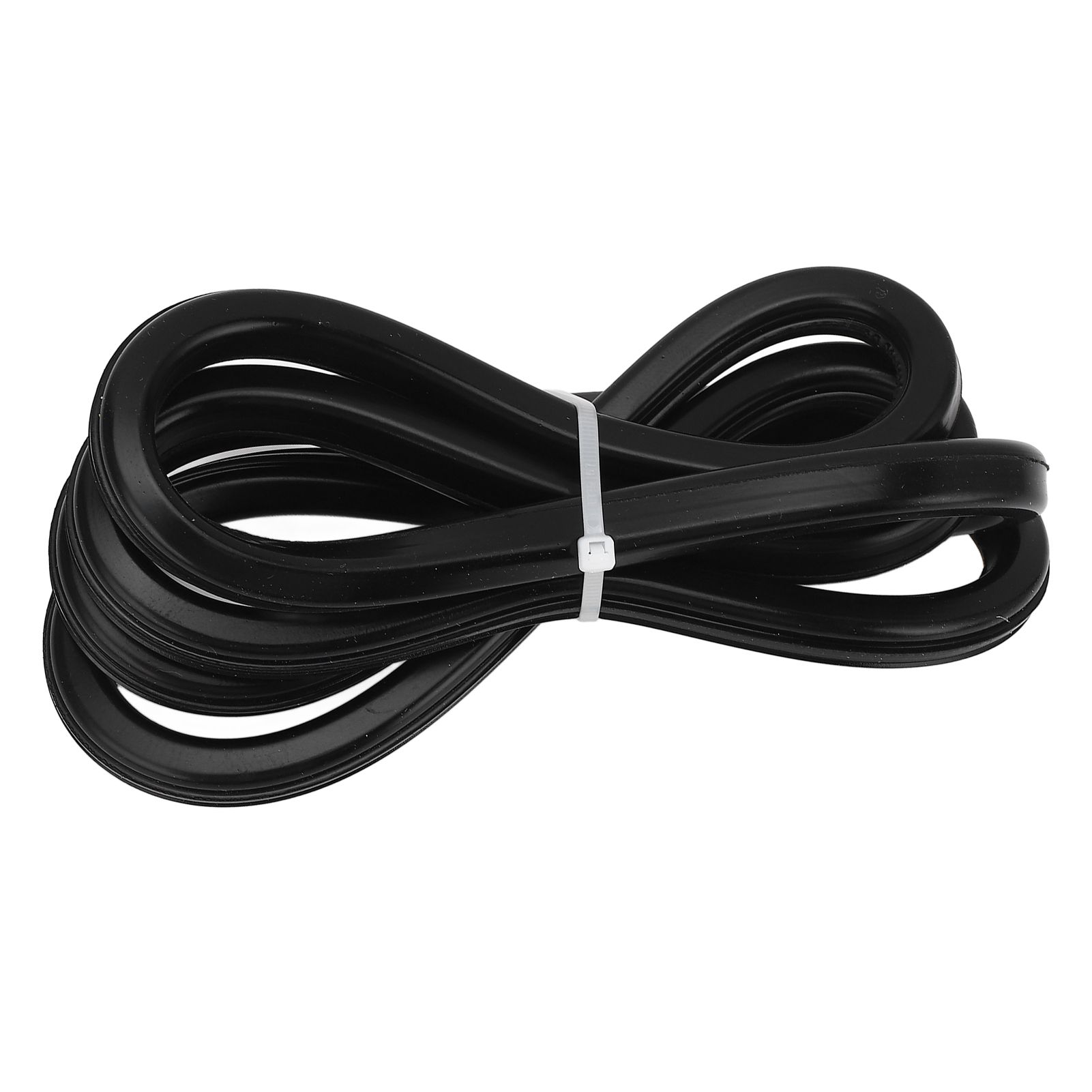 DEX2422Z2 Pool Filter Seal Reinforced Rubber Pool Filter Gasket Parts for Pro view 7